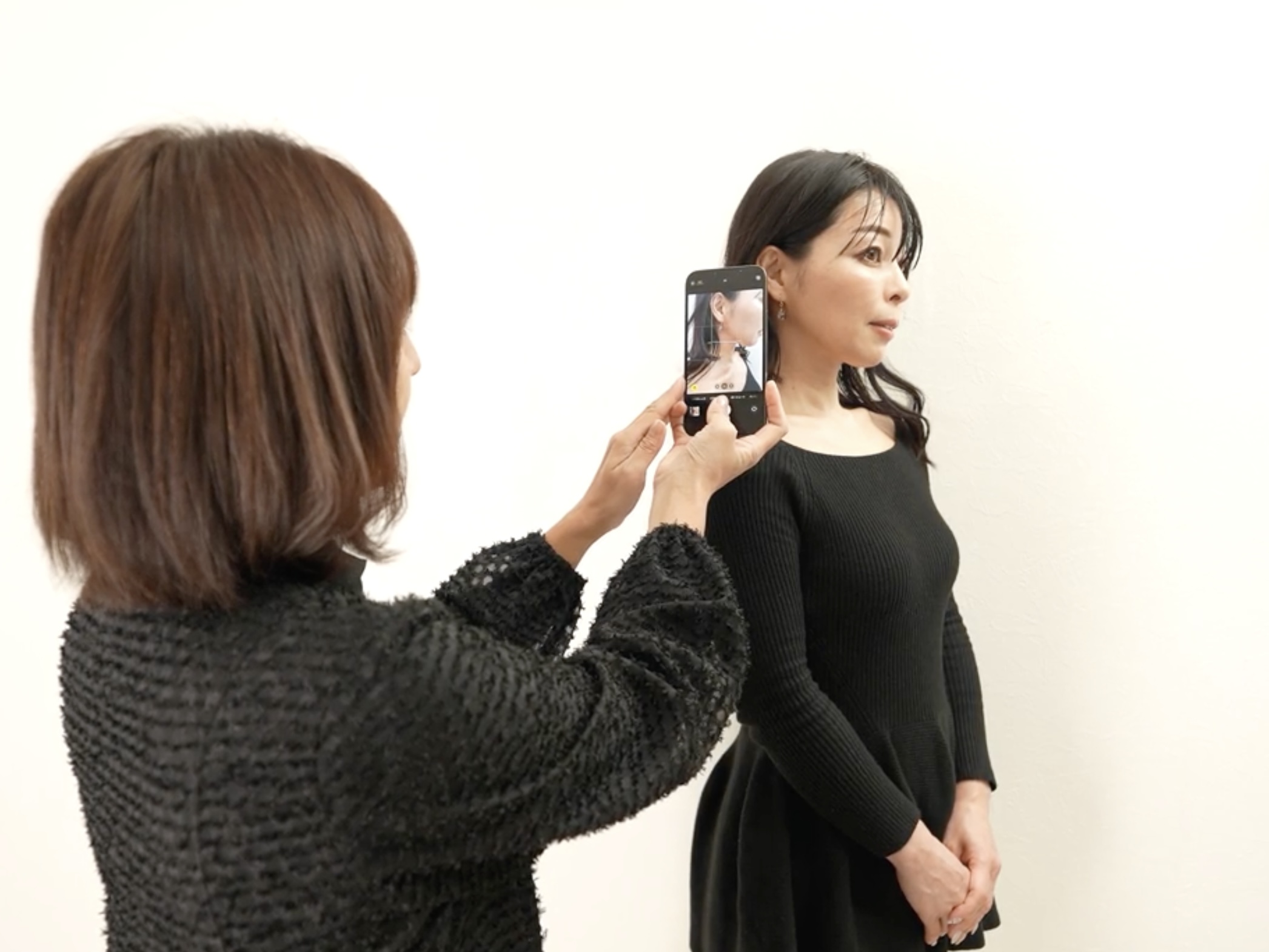 ひと目で惹きつける！アクセサリー撮影実践コース(スマホ撮影編)の紹介画像5