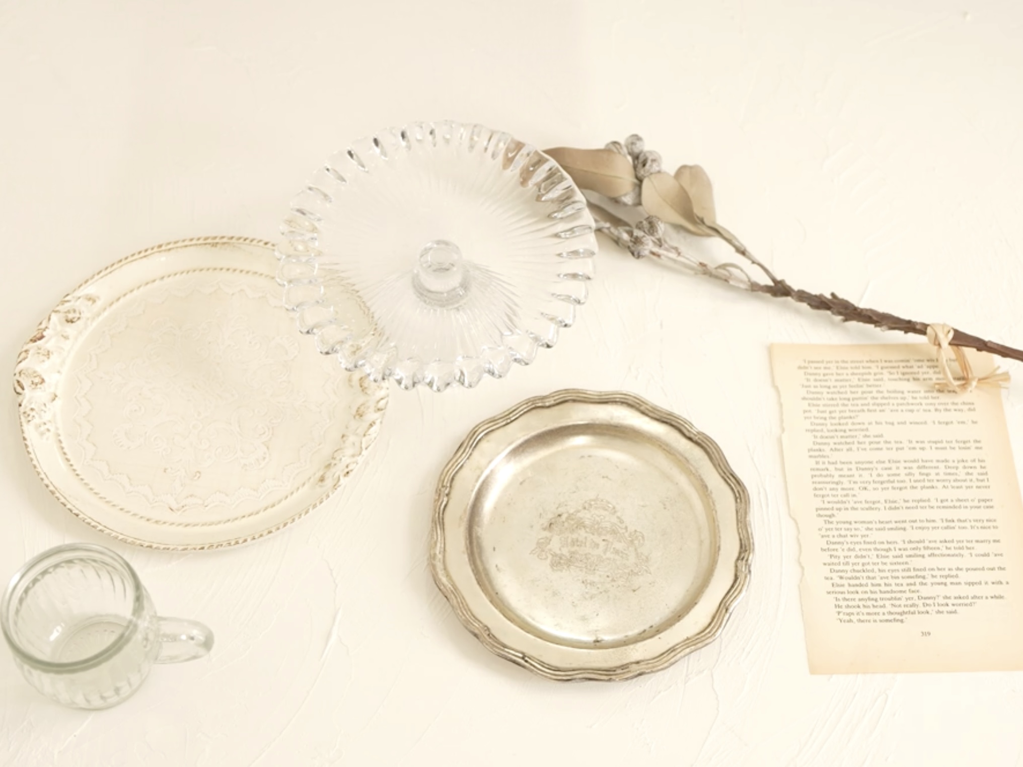 ひと目で惹きつける！アクセサリー撮影実践コース(スマホ撮影編)の紹介画像10