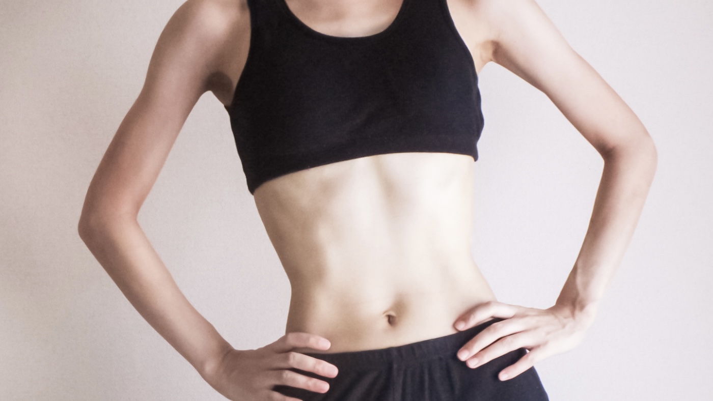 FANTIST認定「ウィメンズボディメイク講座（3級）」の紹介画像3