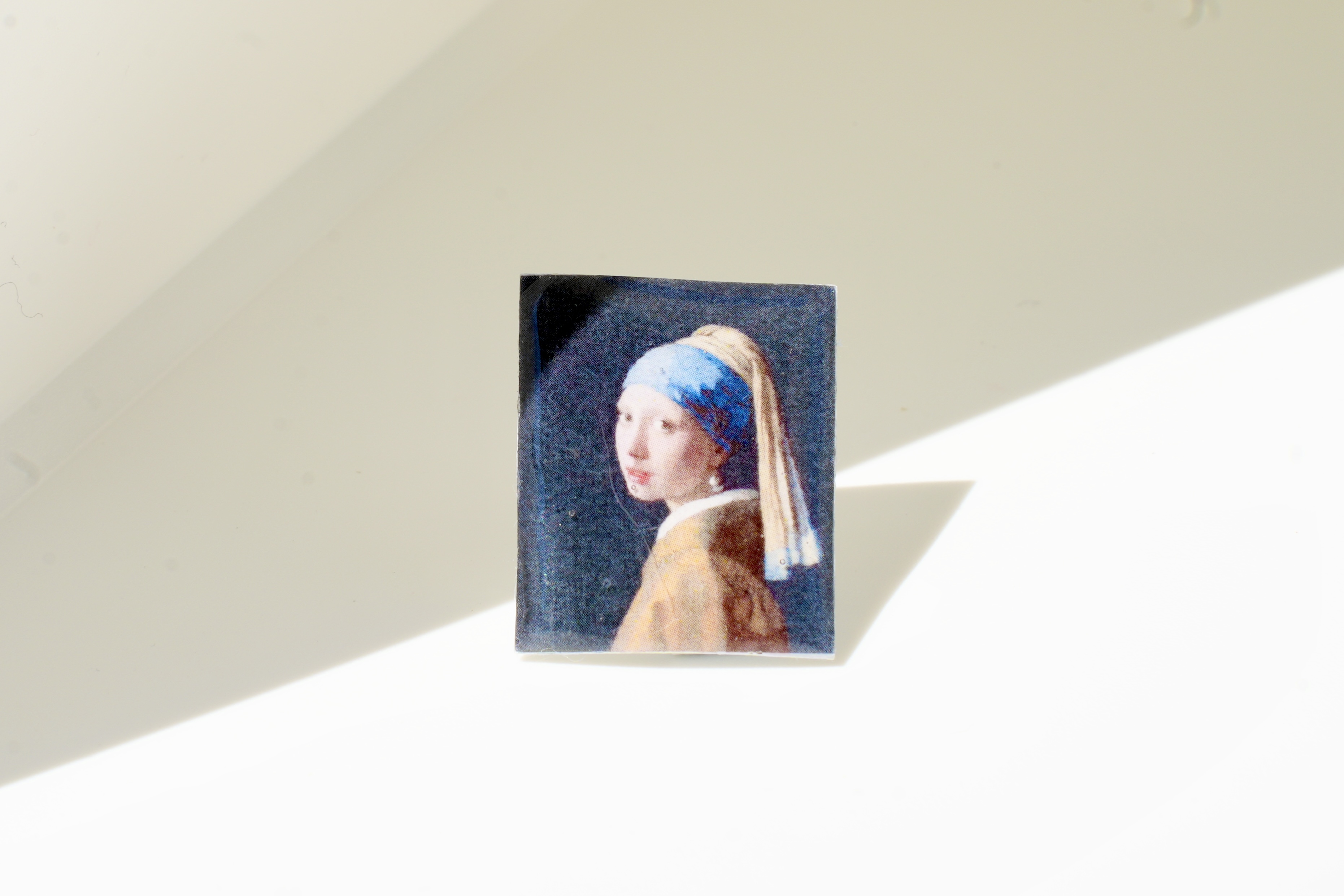  UVレジンアクセサリー初級コースの紹介画像7