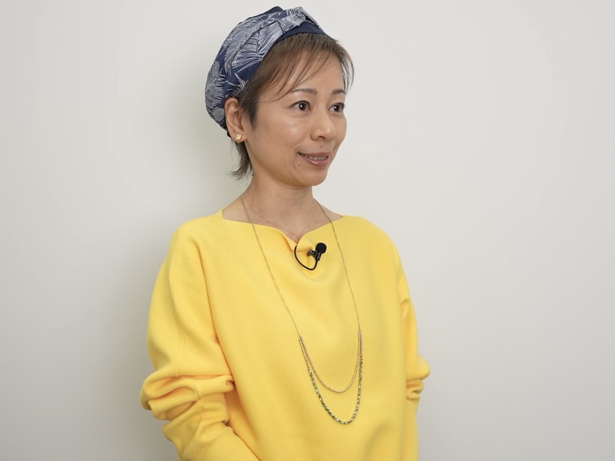 印象が良くなる 話し方・仕草入門コースの紹介画像6