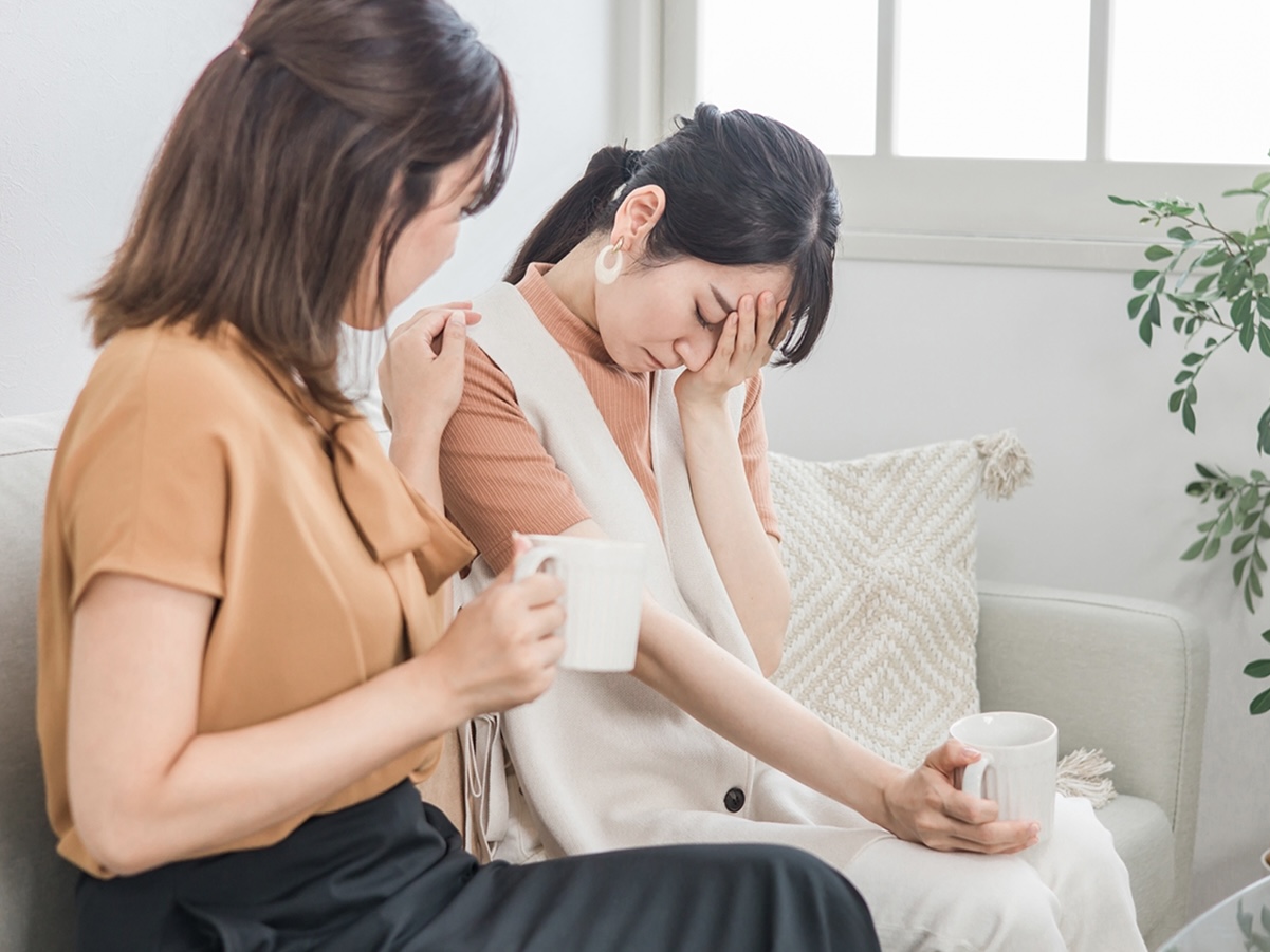 印象が良くなる 話し方・仕草入門コースの紹介画像7