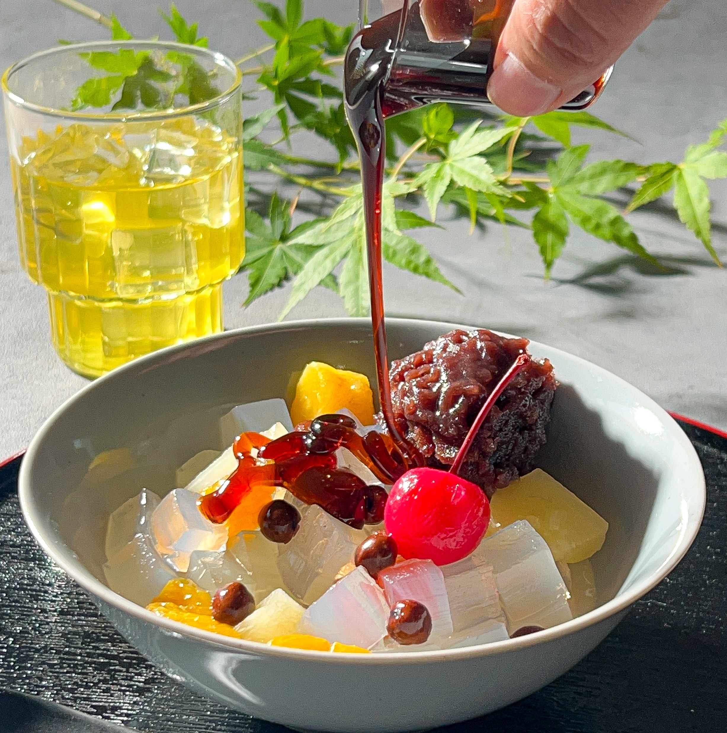 スマホのカメラでプロ級！料理撮影実践コースの紹介画像2