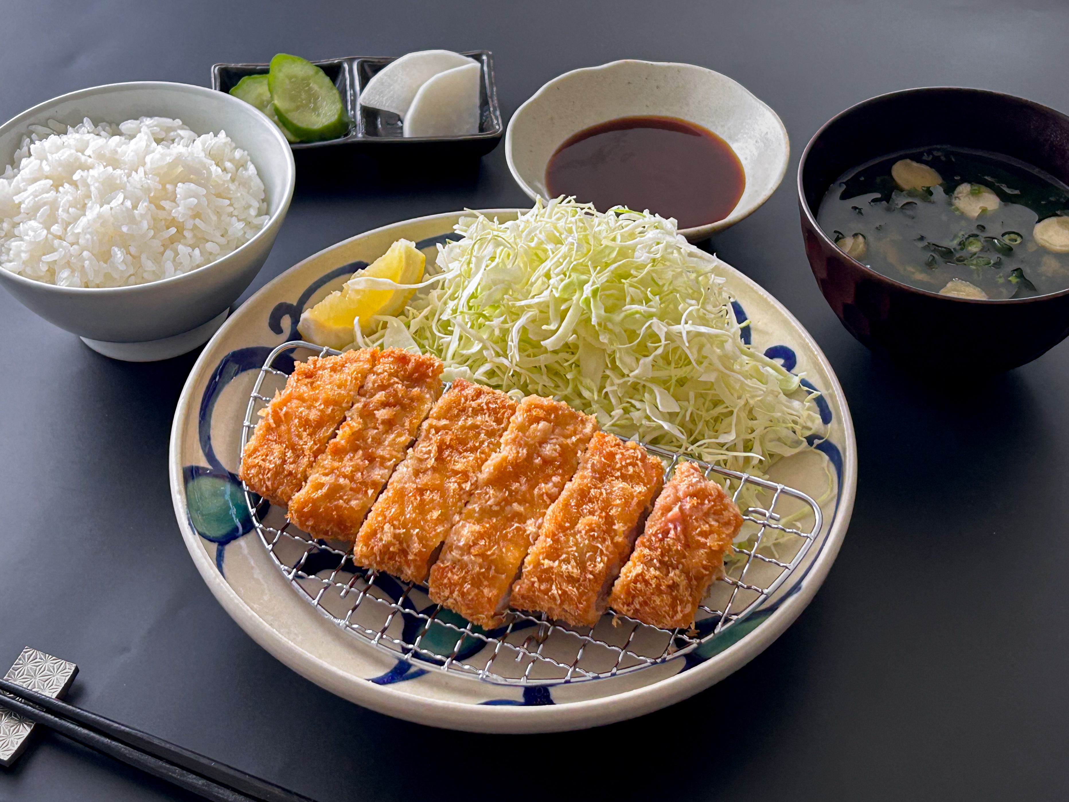 スマホのカメラでプロ級！料理撮影実践コースの紹介画像5