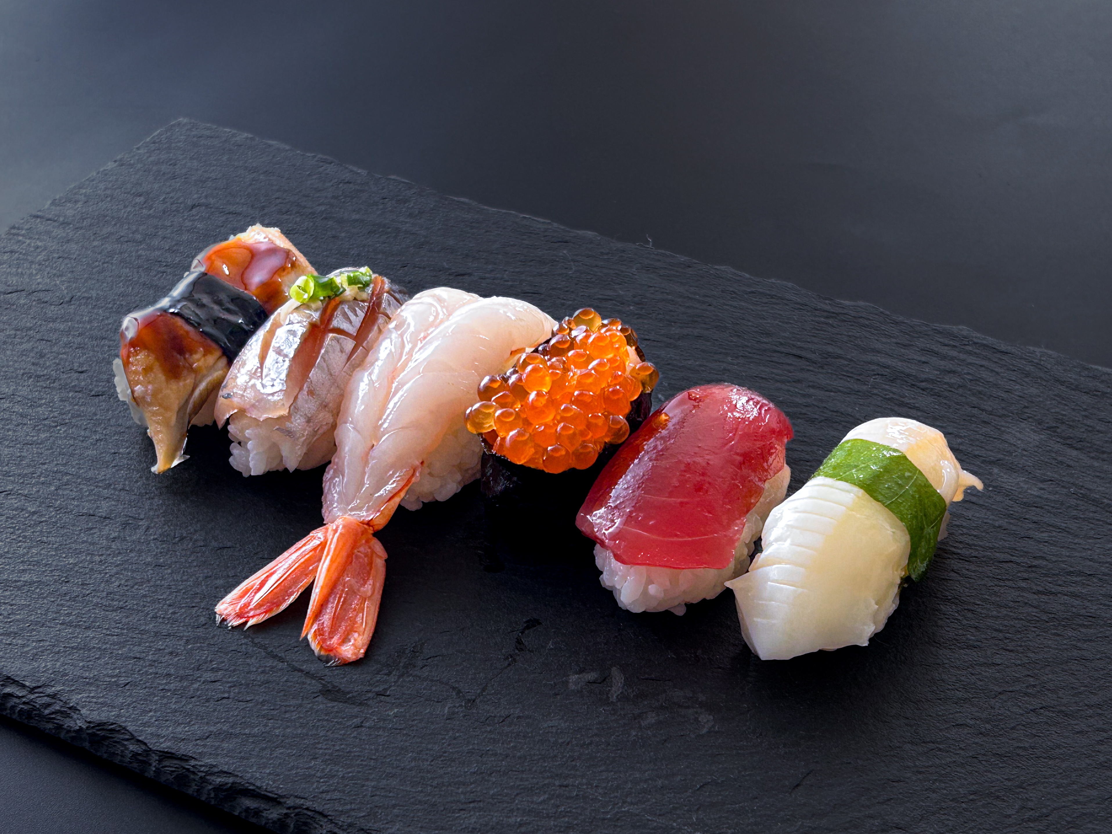 スマホのカメラでプロ級！料理撮影実践コースの紹介画像7