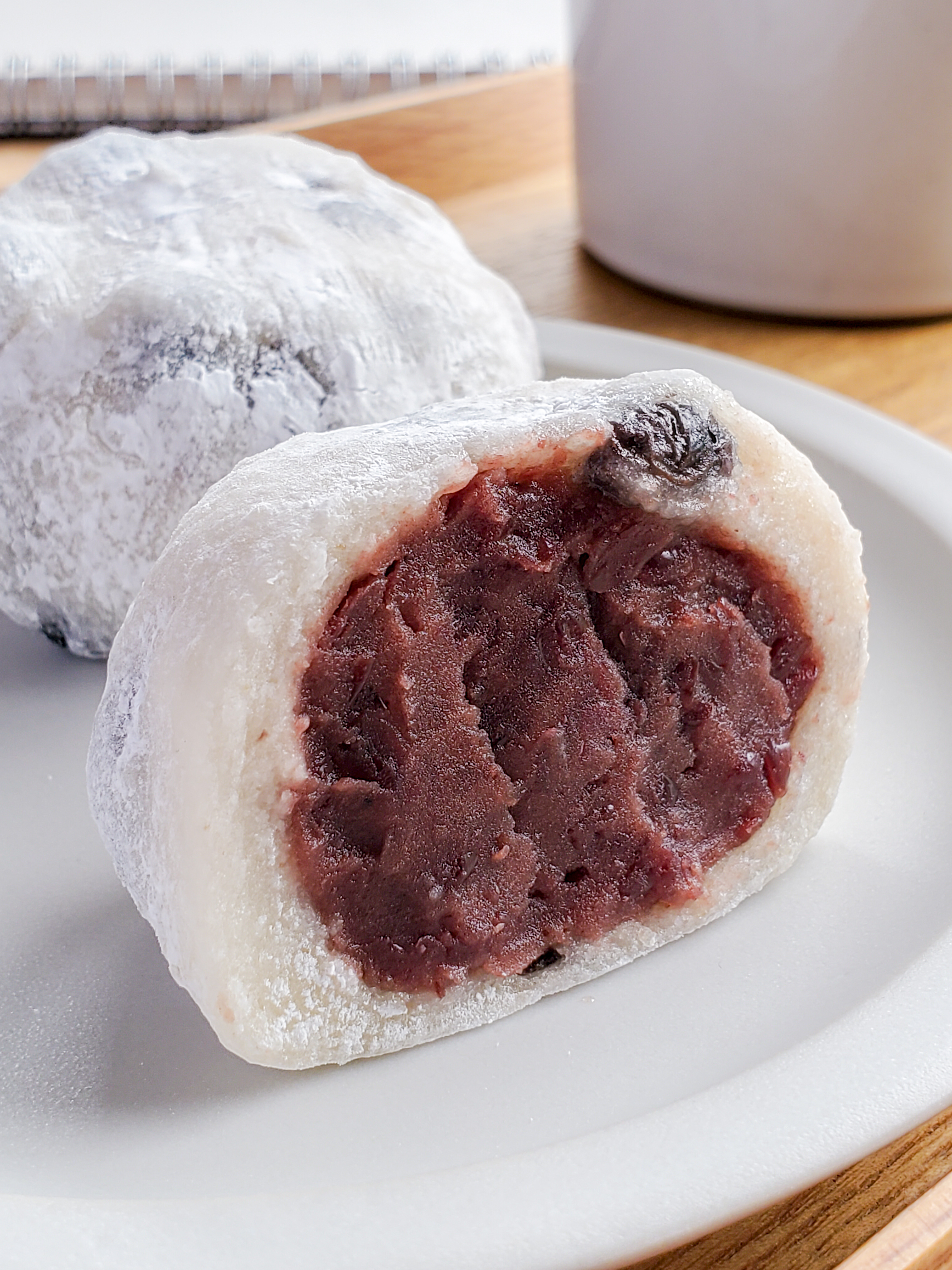 スマホのカメラでプロ級！料理撮影実践コースの紹介画像8