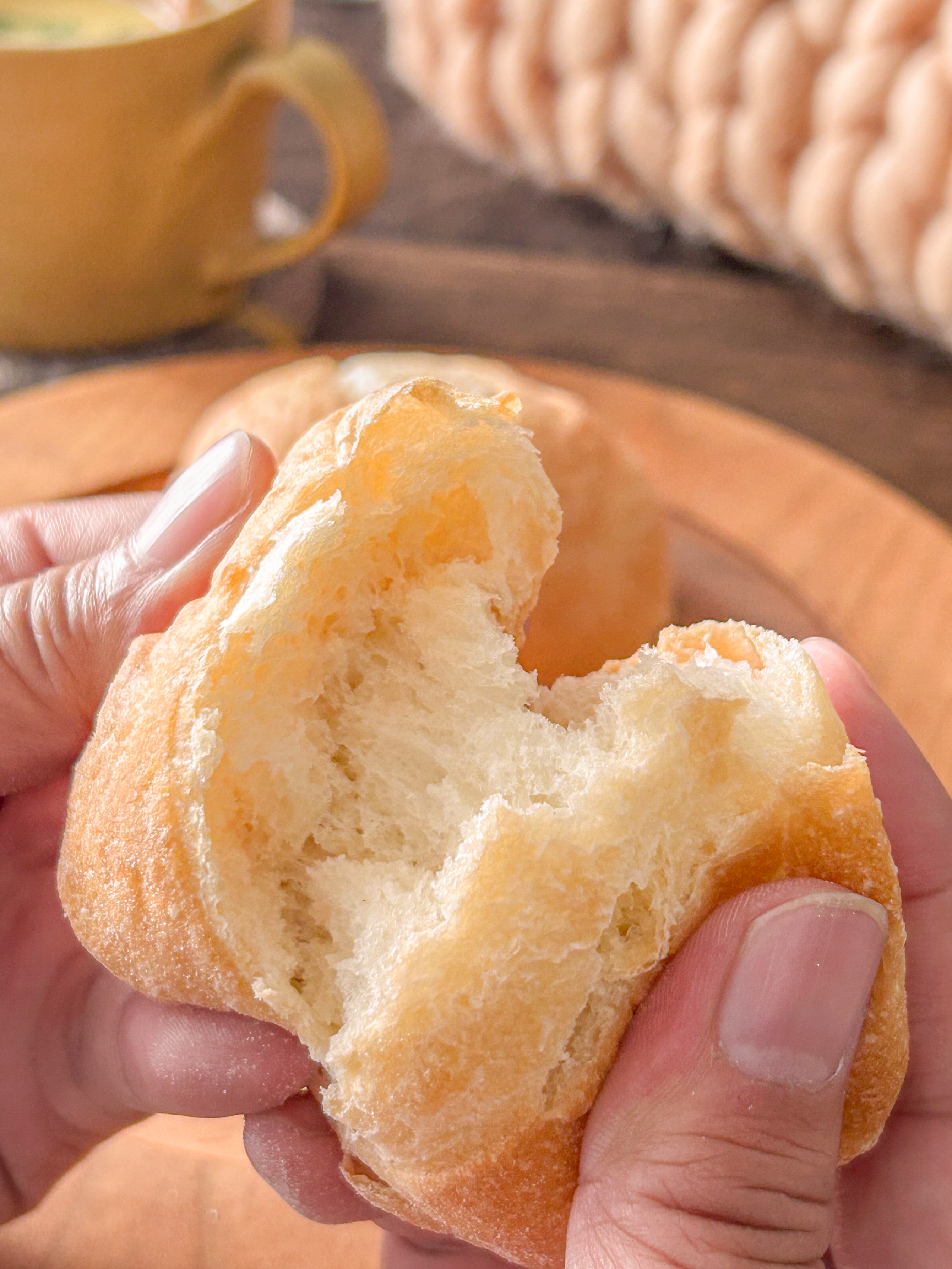 スマホのカメラでプロ級！料理撮影実践コースの紹介画像9