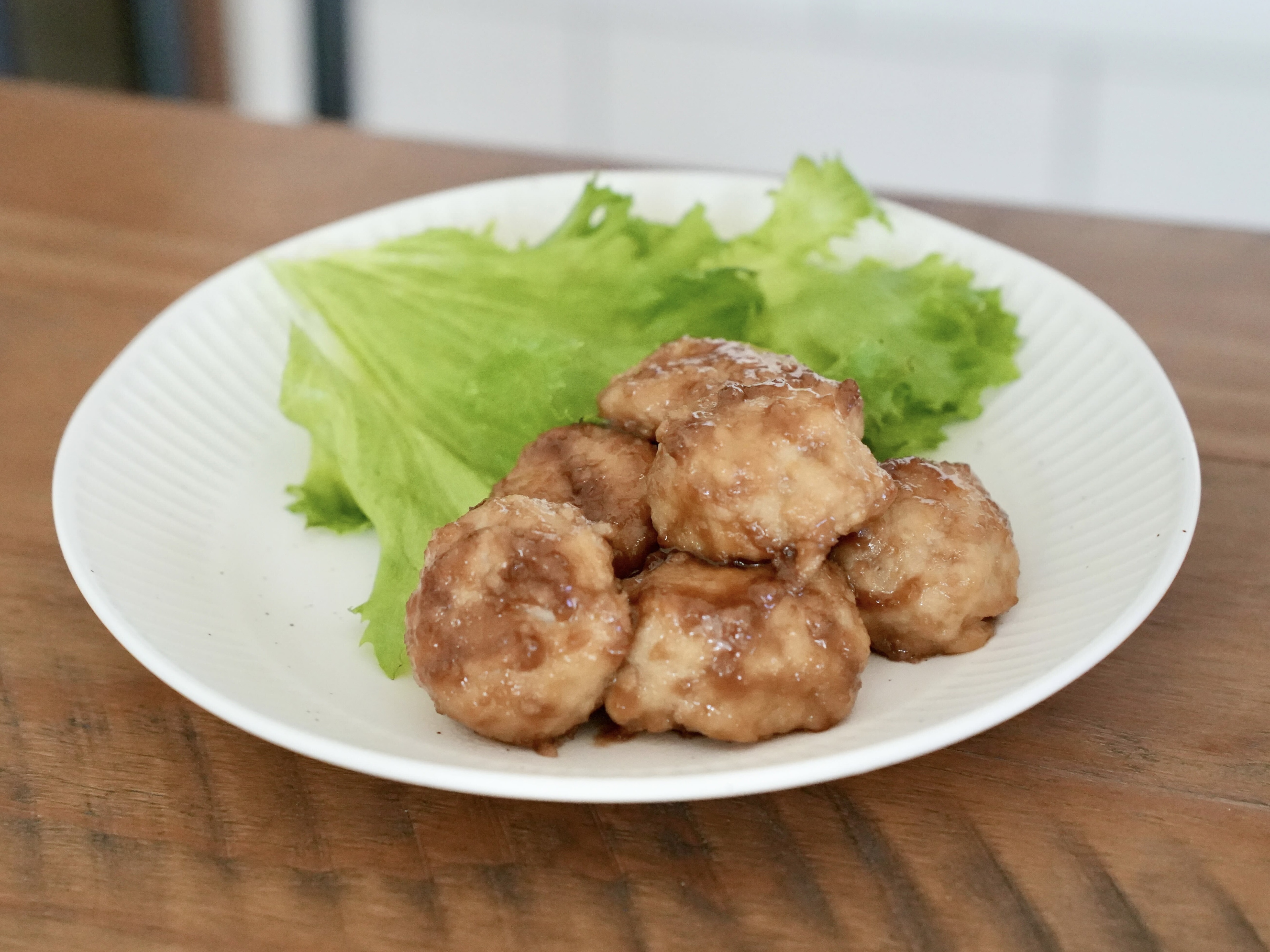 はじめての嚥下食・介護食入門コースの紹介画像2