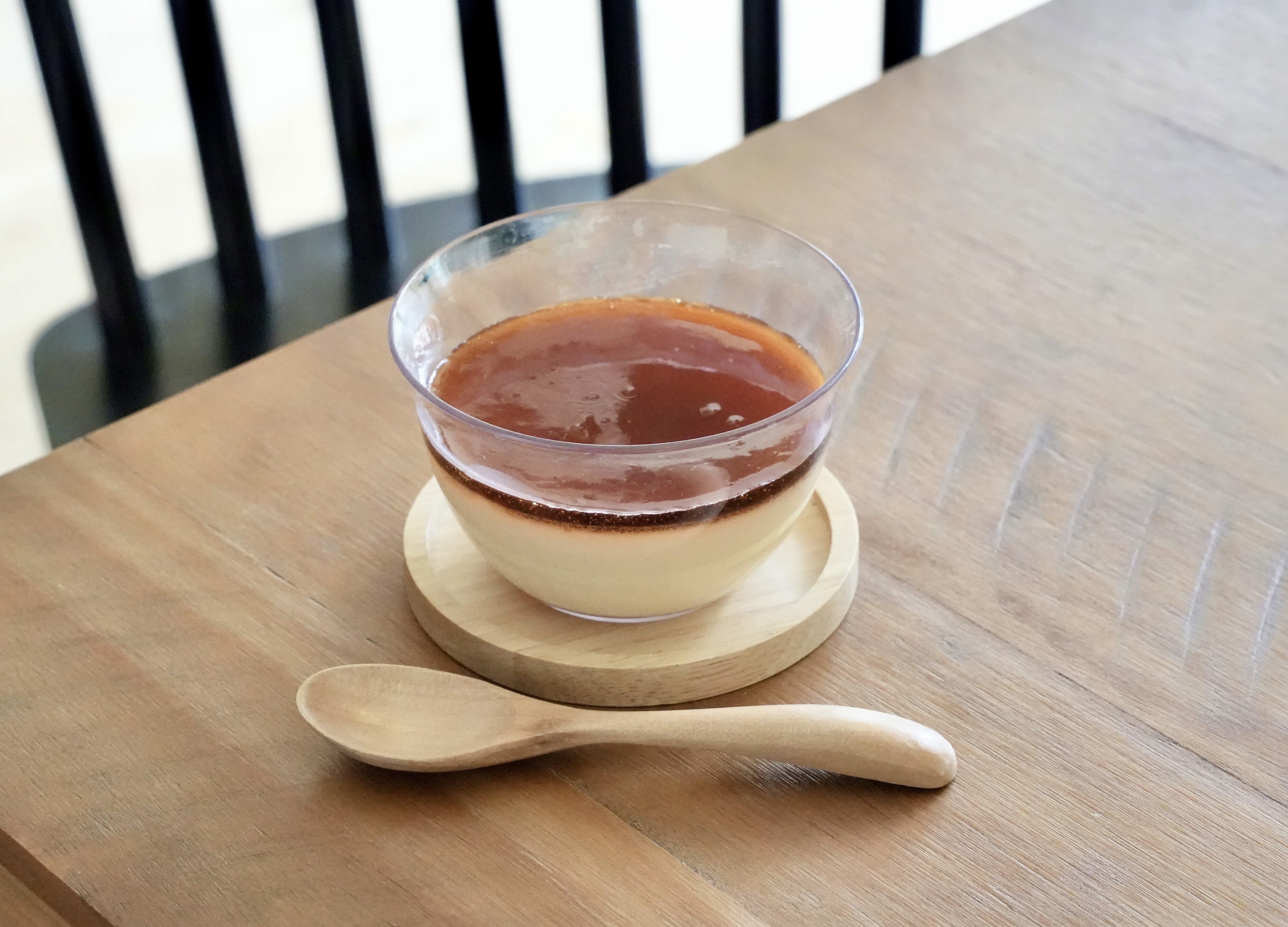 はじめての嚥下食・介護食入門コースの紹介画像3