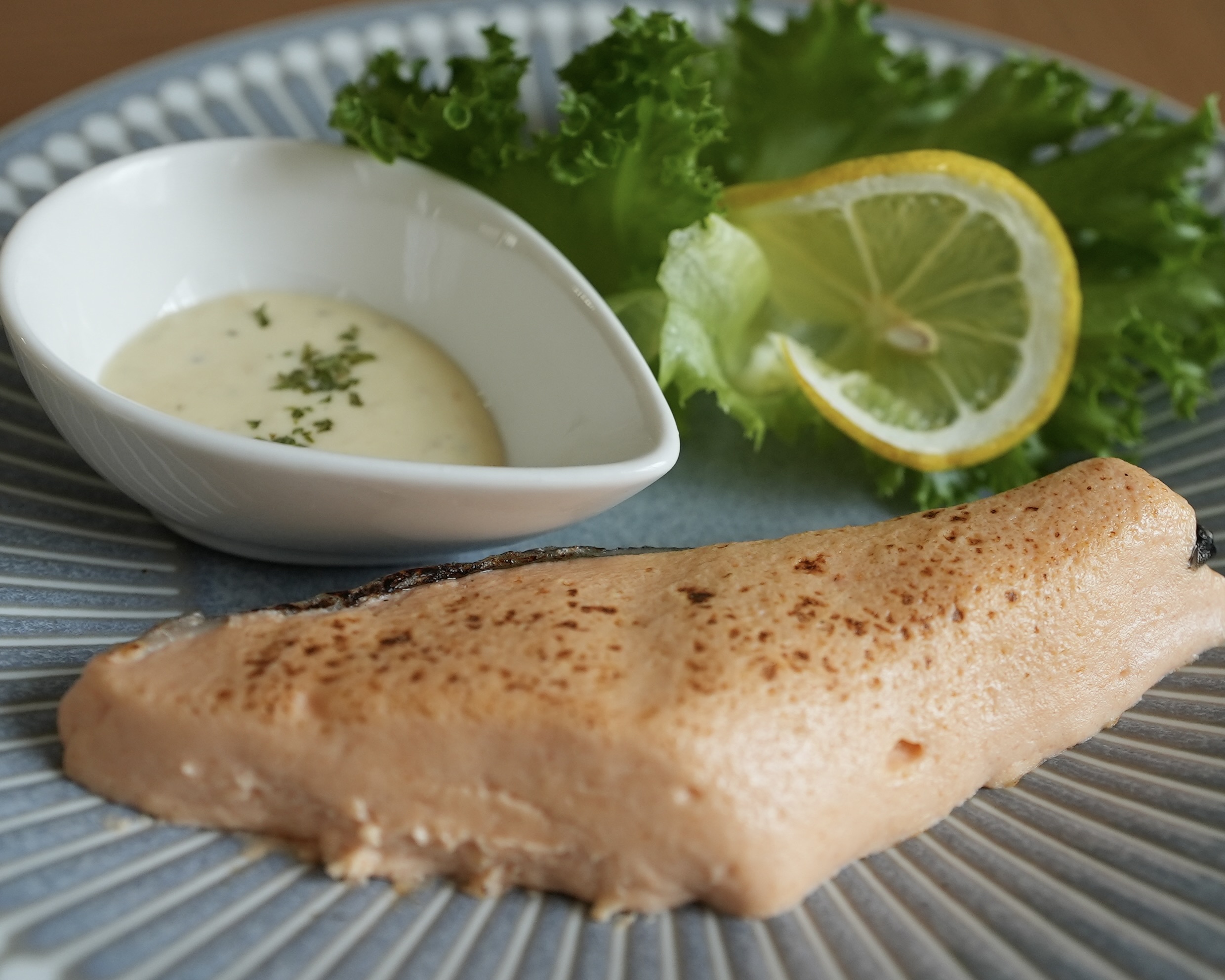 はじめての嚥下食・介護食入門コースの紹介画像4