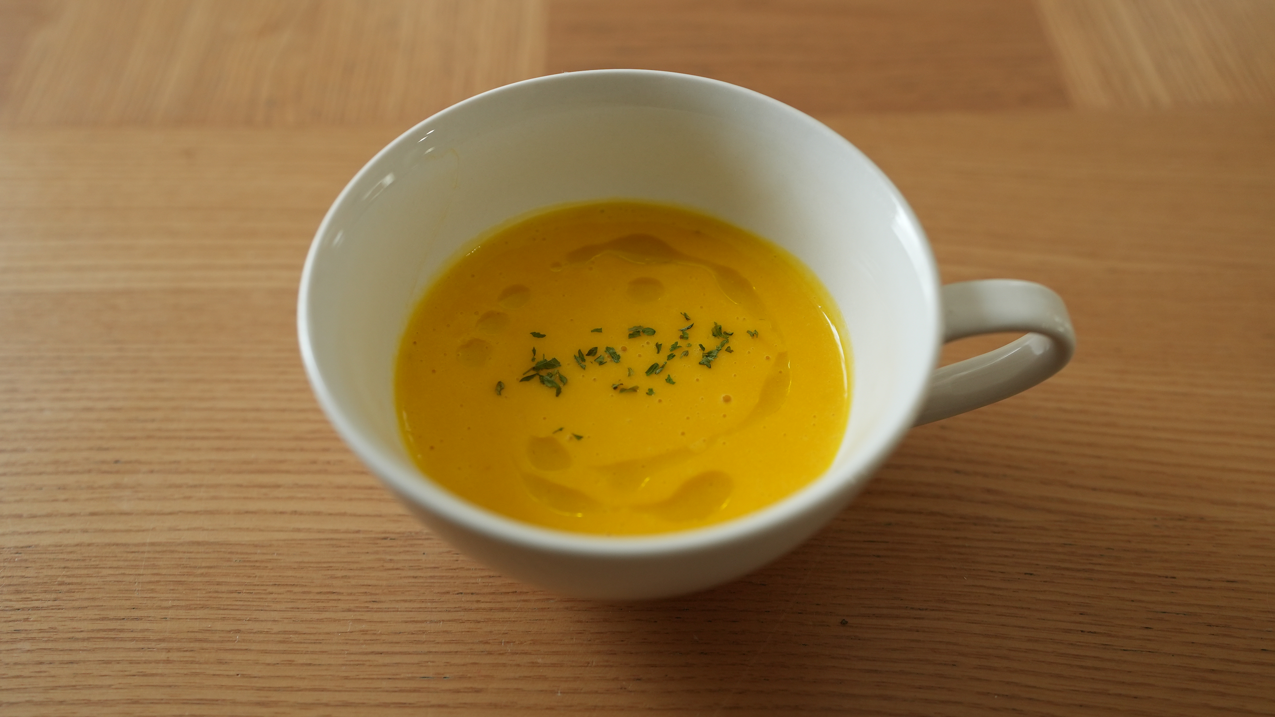 はじめての嚥下食・介護食入門コースの紹介画像7