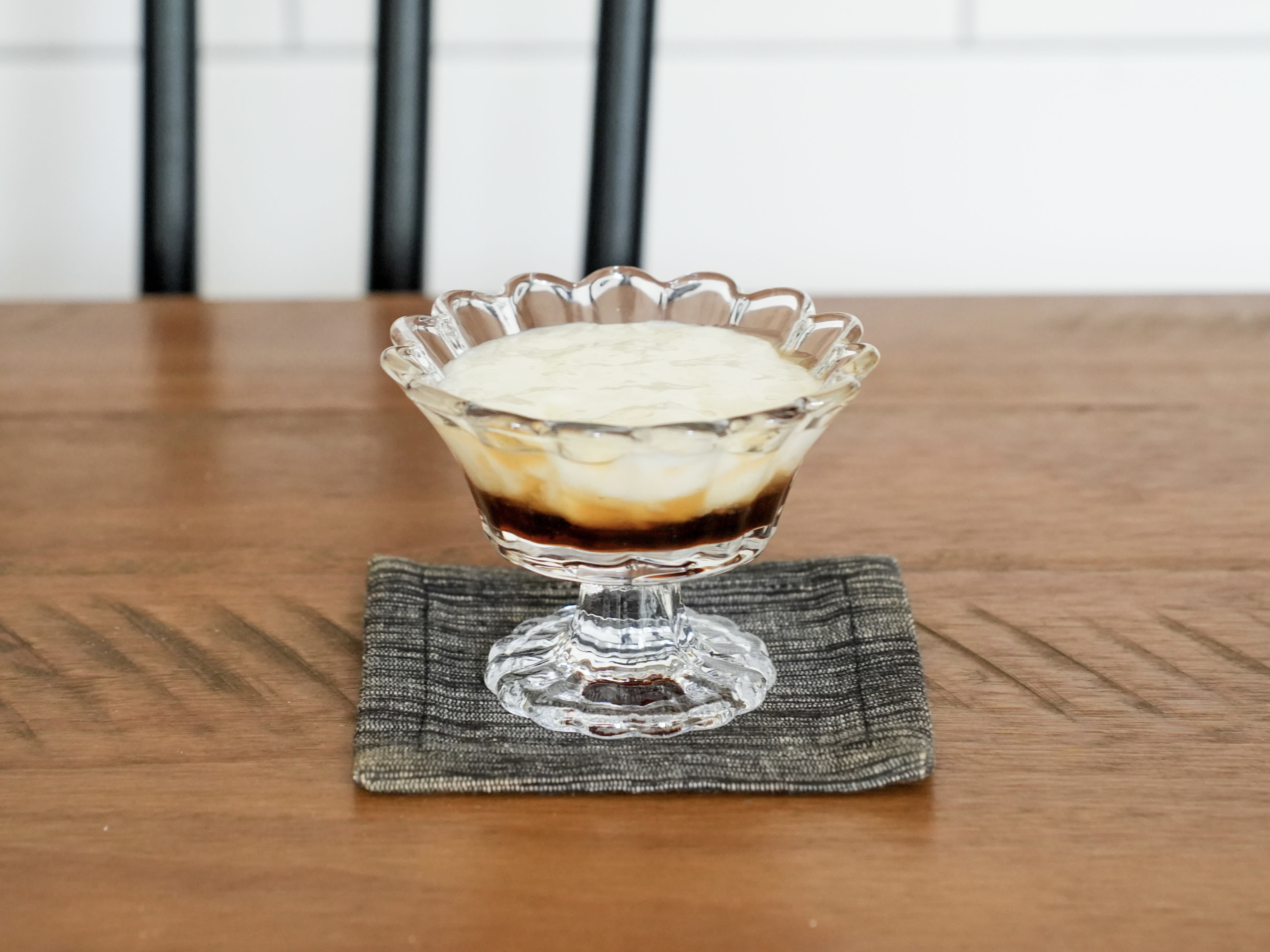 はじめての嚥下食・介護食入門コースの紹介画像8