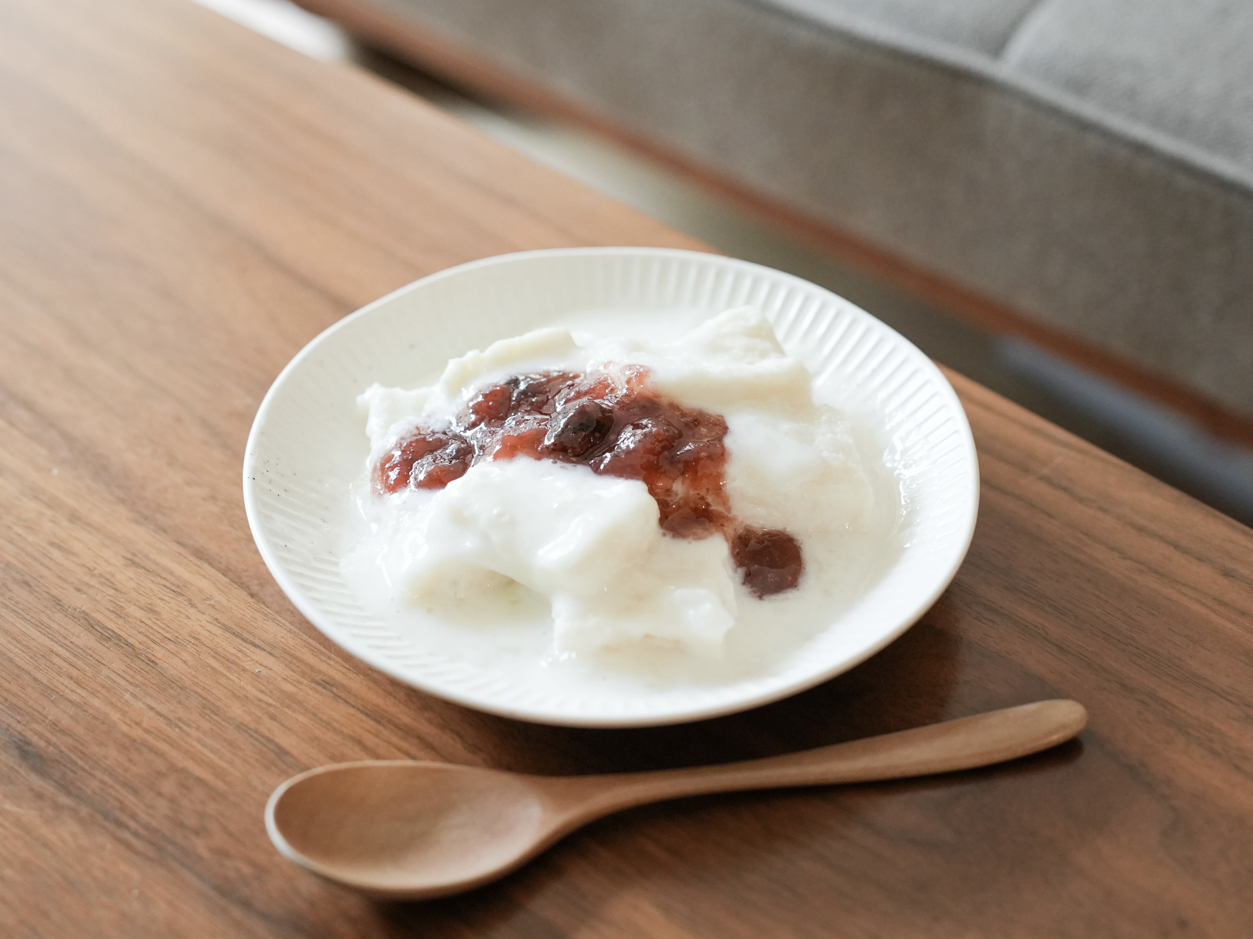 はじめての嚥下食・介護食入門コースの紹介画像11