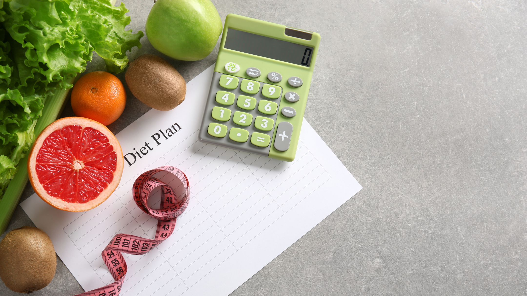 食事で結果を出す！ダイエット実践講座（ローファット×ケトジェニック）の紹介画像2