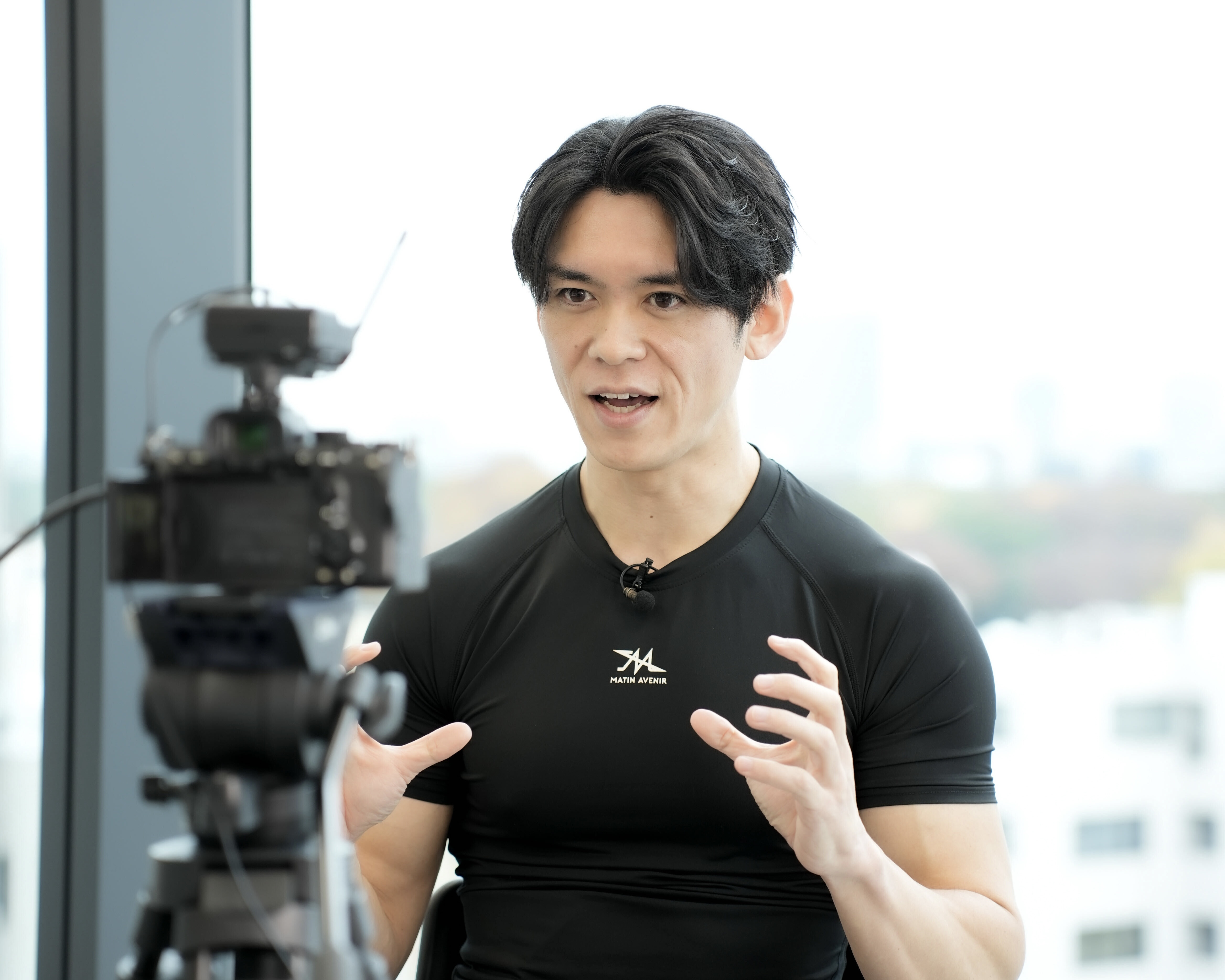 食事で結果を出す！ダイエット実践講座（ローファット×ケトジェニック）の紹介画像4