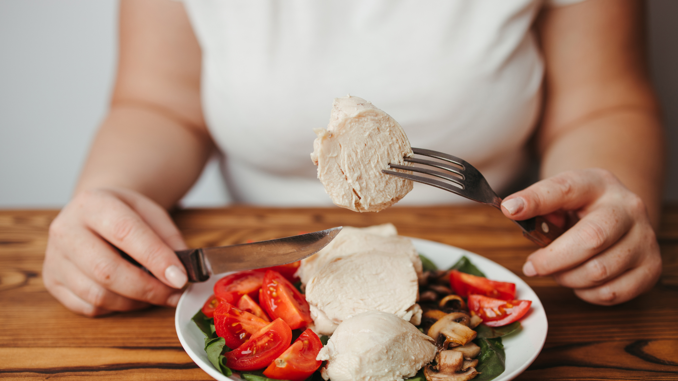 食事で結果を出す！ダイエット実践講座（ローファット×ケトジェニック）の紹介画像5