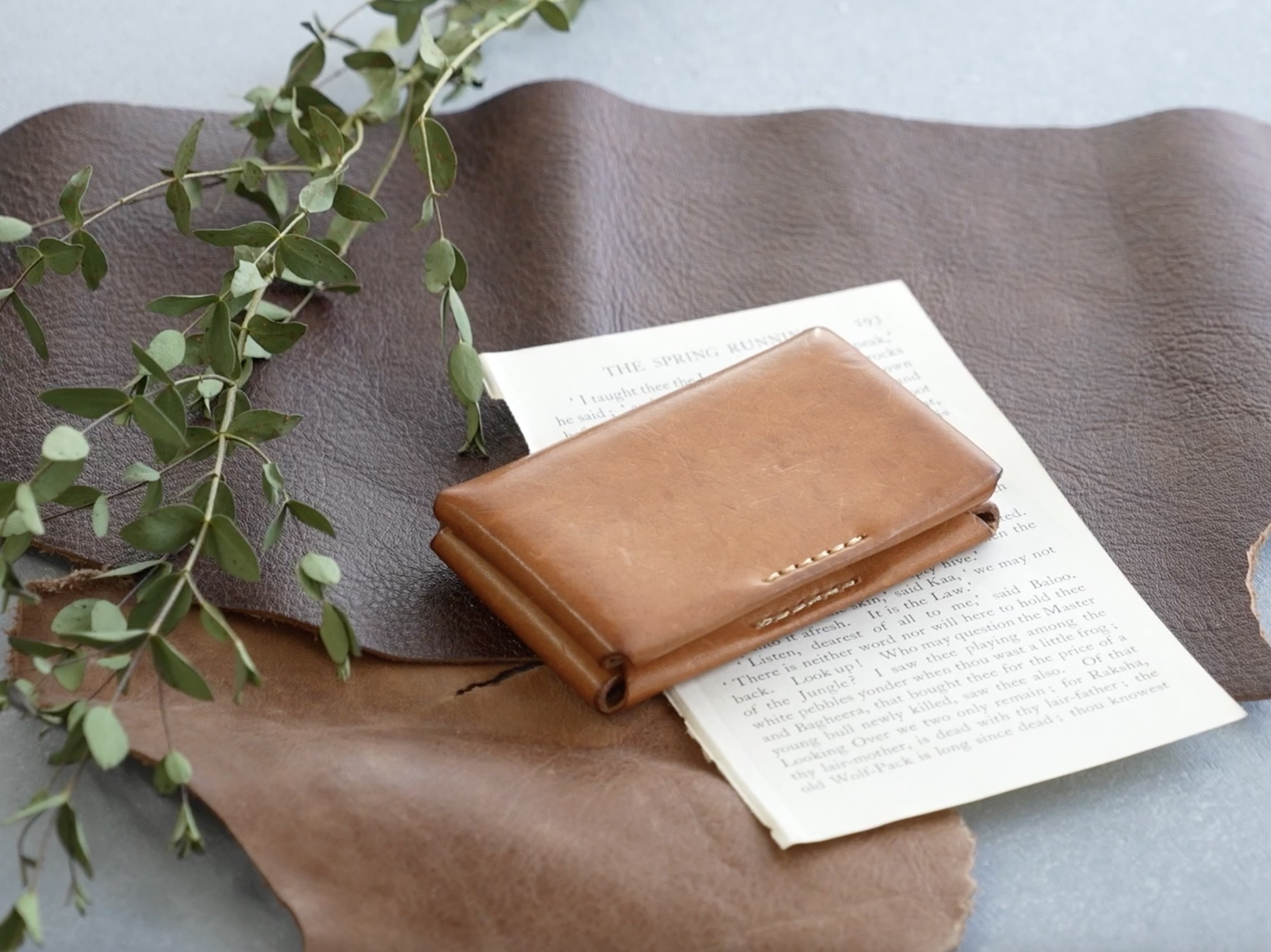 プロに教わる！商品撮影テクニック実践コース〈スマホ撮影編〉（復習用）の紹介画像2