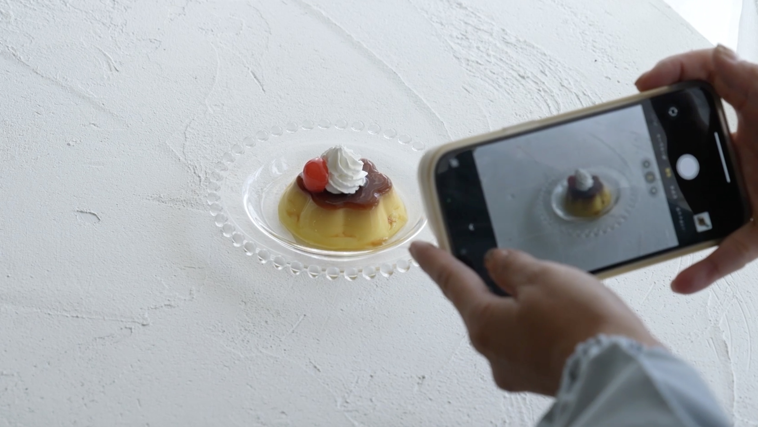 プロに教わる！商品撮影テクニック実践コース〈スマホ撮影編〉（復習用）の紹介画像8