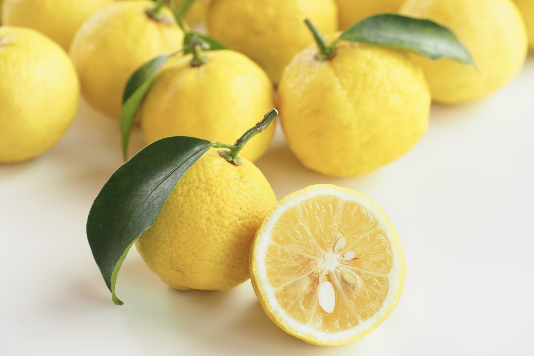 「和精油」で楽しむセルフケア 入門コースの紹介画像8