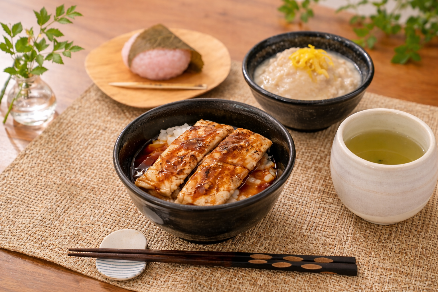 人気メニューで学ぶ嚥下食・介護食実践コースの紹介画像7