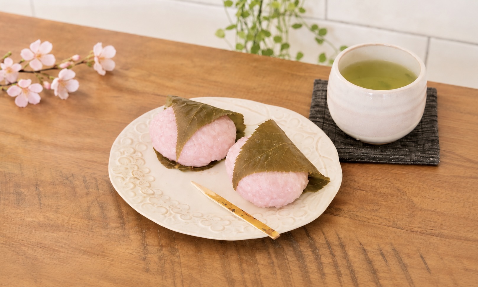 人気メニューで学ぶ嚥下食・介護食実践コースの紹介画像6
