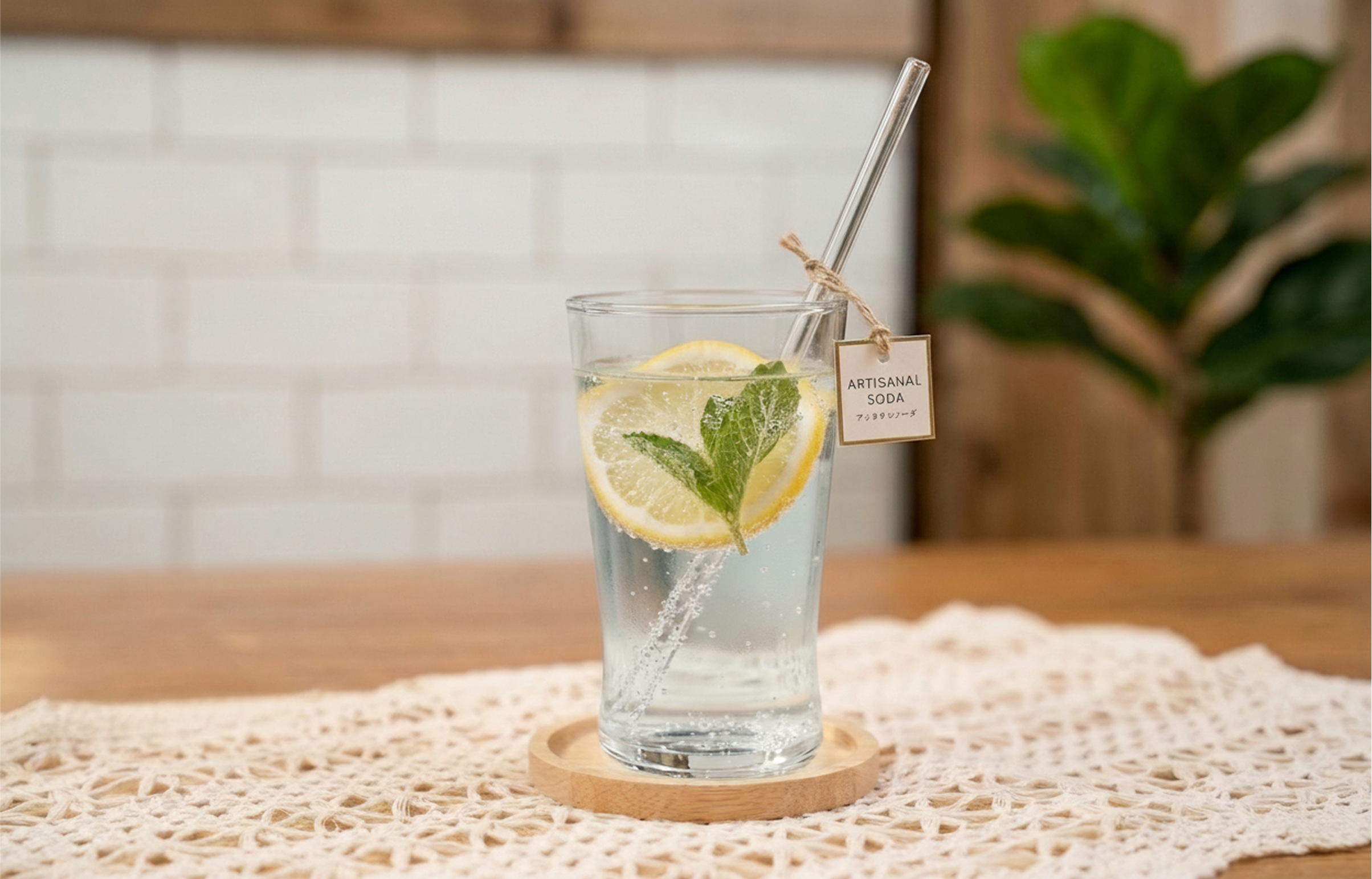 人気メニューで学ぶ嚥下食・介護食実践コースの紹介画像9