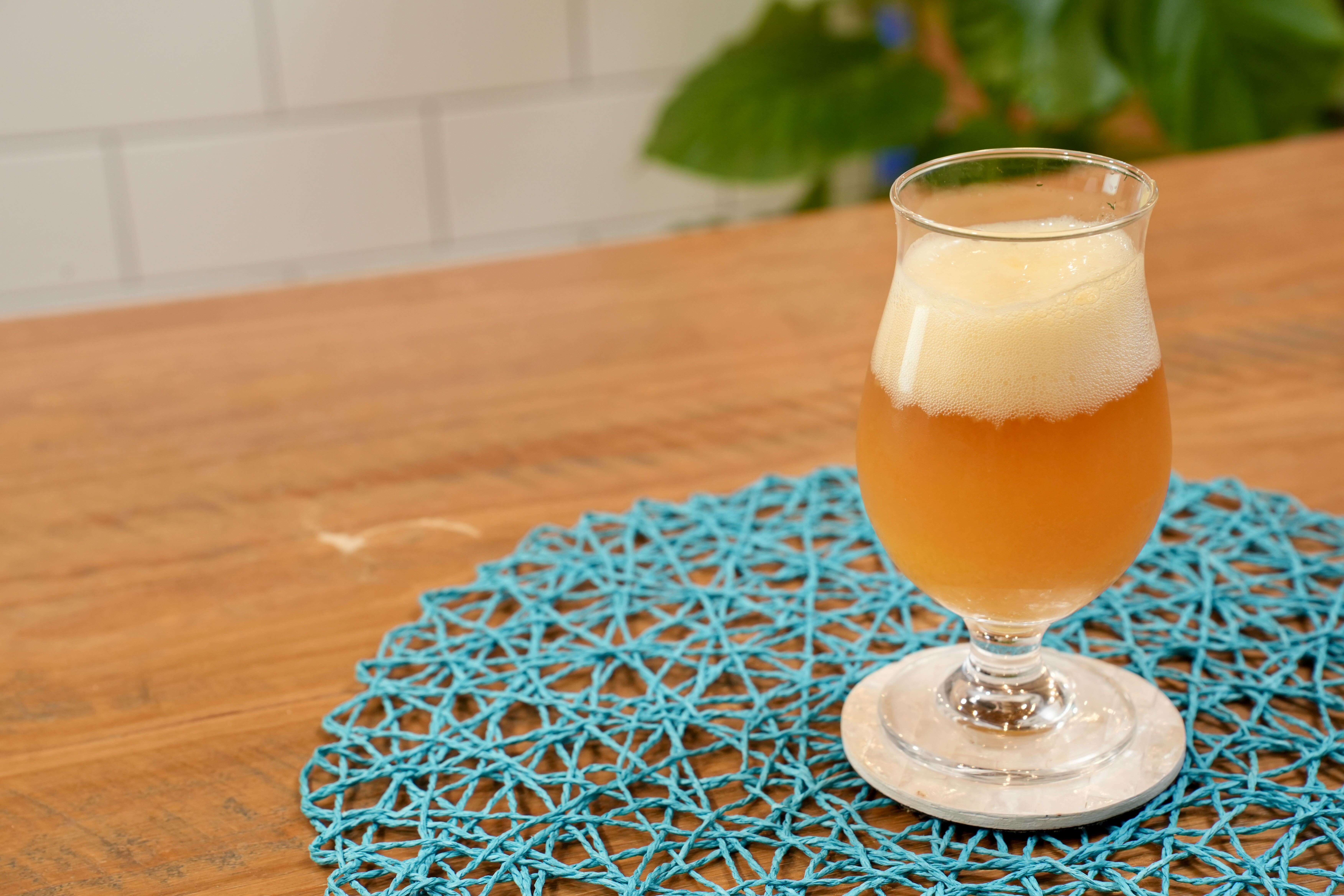 人気メニューで学ぶ嚥下食・介護食実践コースの紹介画像11