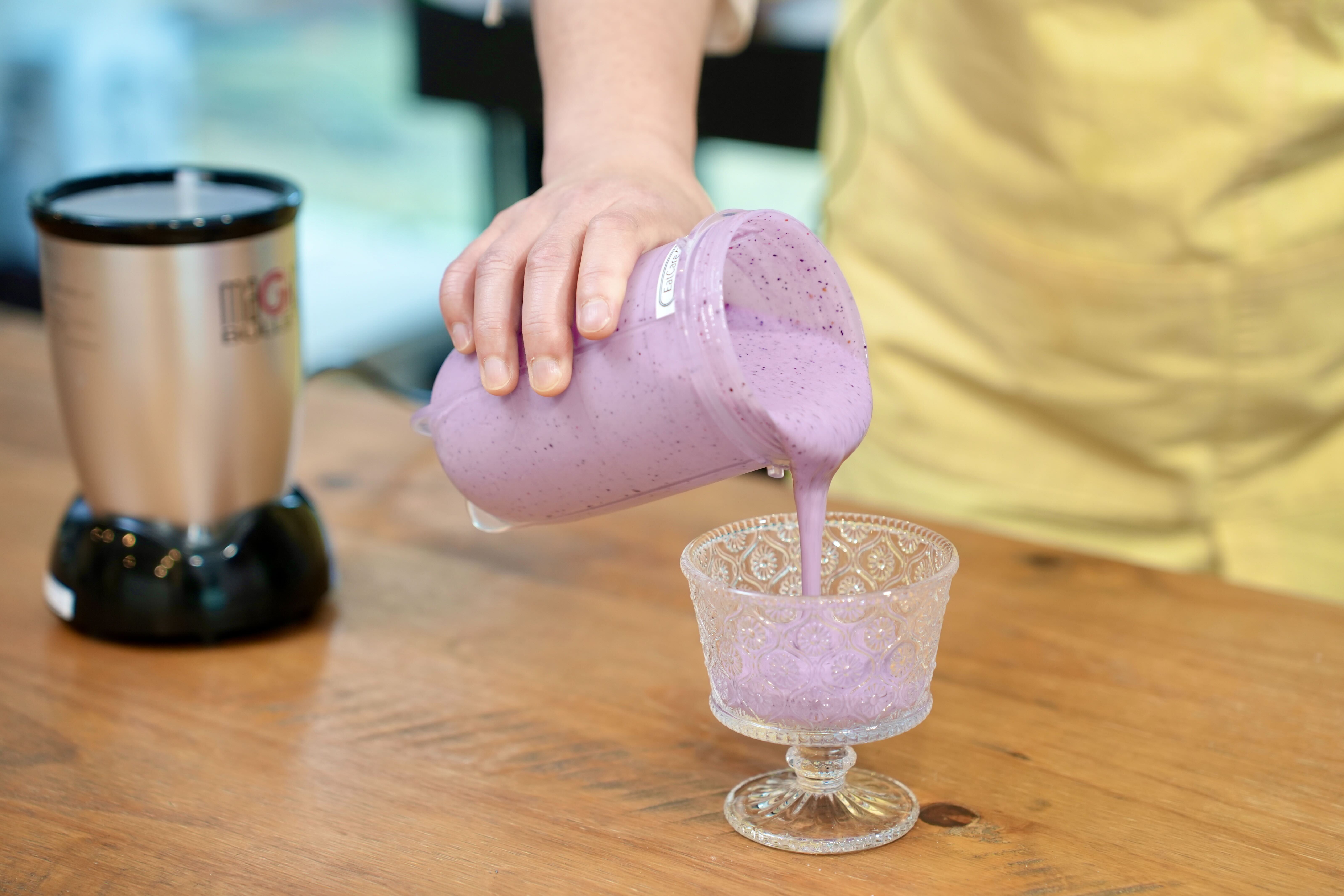 人気メニューで学ぶ嚥下食・介護食実践コースの紹介画像13