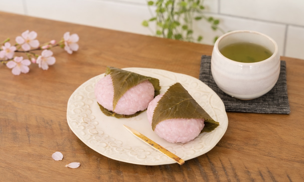 基礎から実践まで学べる！ 嚥下食・介護食総合コースの紹介画像5