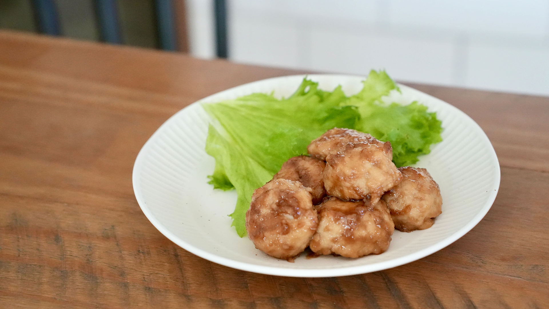 基礎から実践まで学べる！ 嚥下食・介護食総合コースの紹介画像10