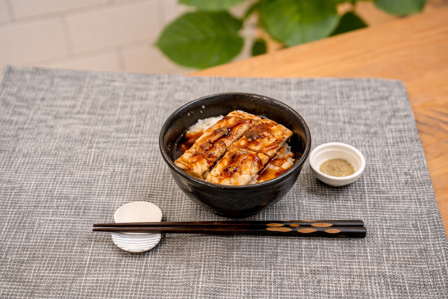 基礎から実践まで学べる！ 嚥下食・介護食総合コースの紹介画像11