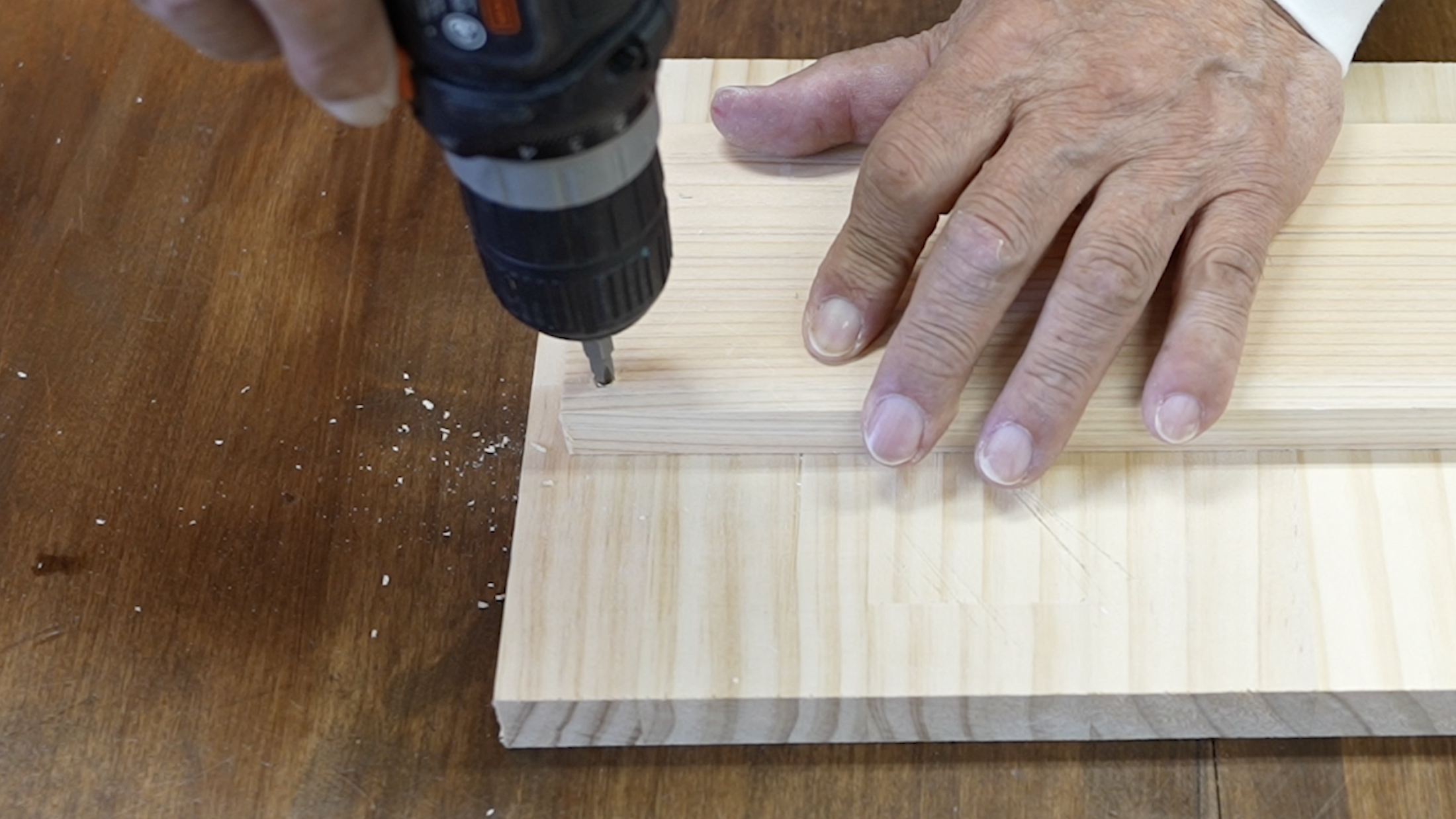 はじめてのDIYインテリア入門コースの紹介画像3