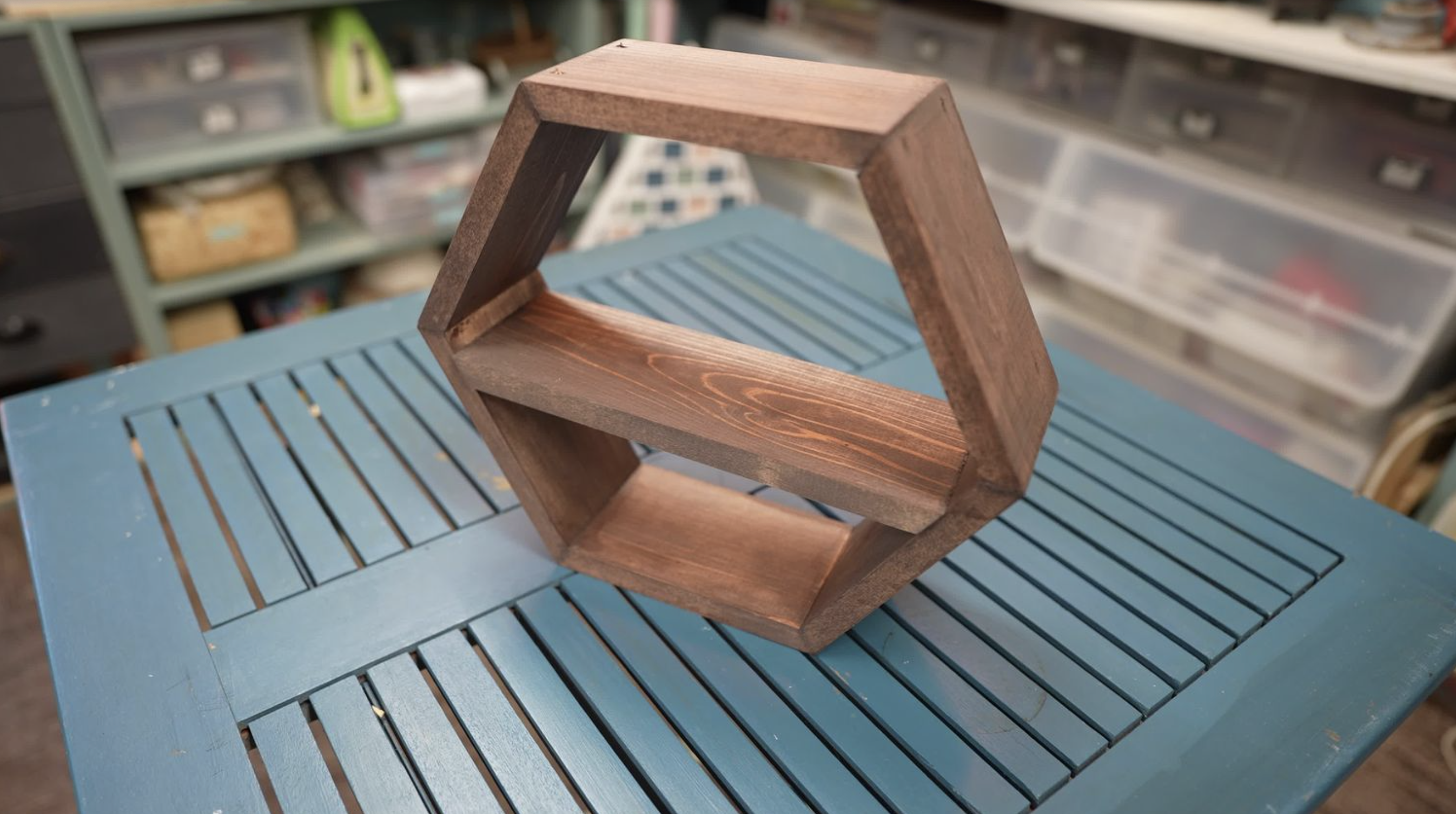 はじめてのDIYインテリア入門コースの紹介画像6