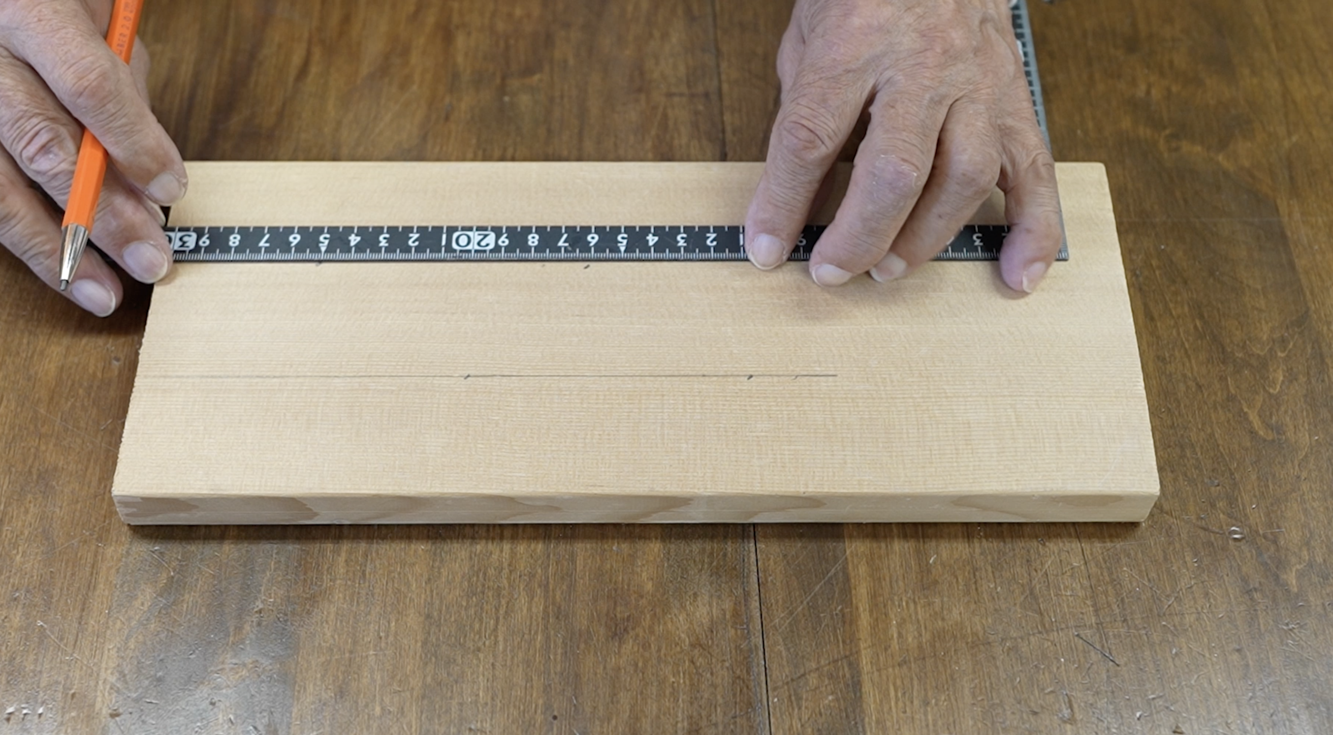 はじめてのDIYインテリア入門コースの紹介画像7