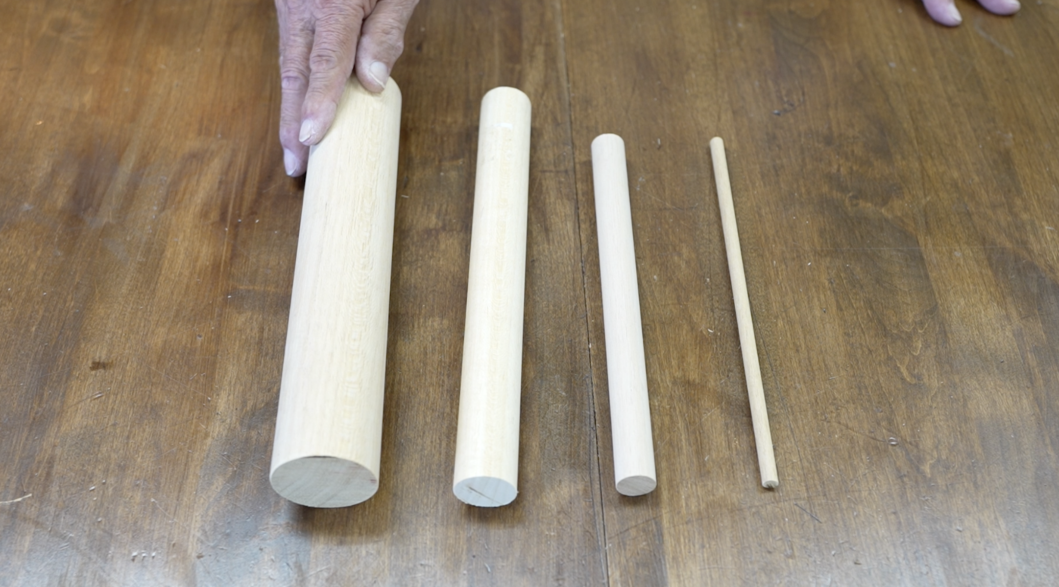 はじめてのDIYインテリア入門コースの紹介画像8