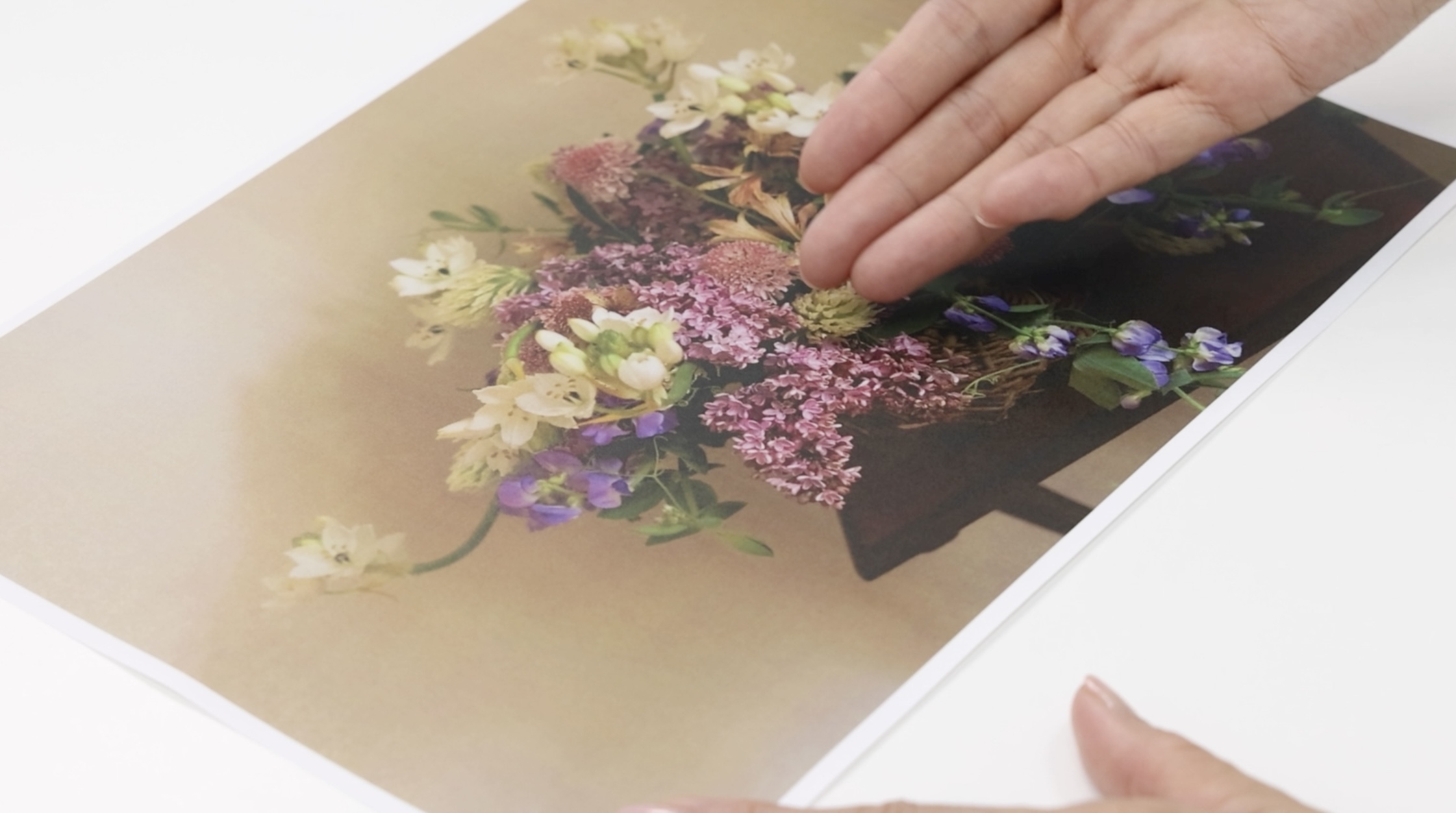 はじめての配色・カラー入門コースの紹介画像6