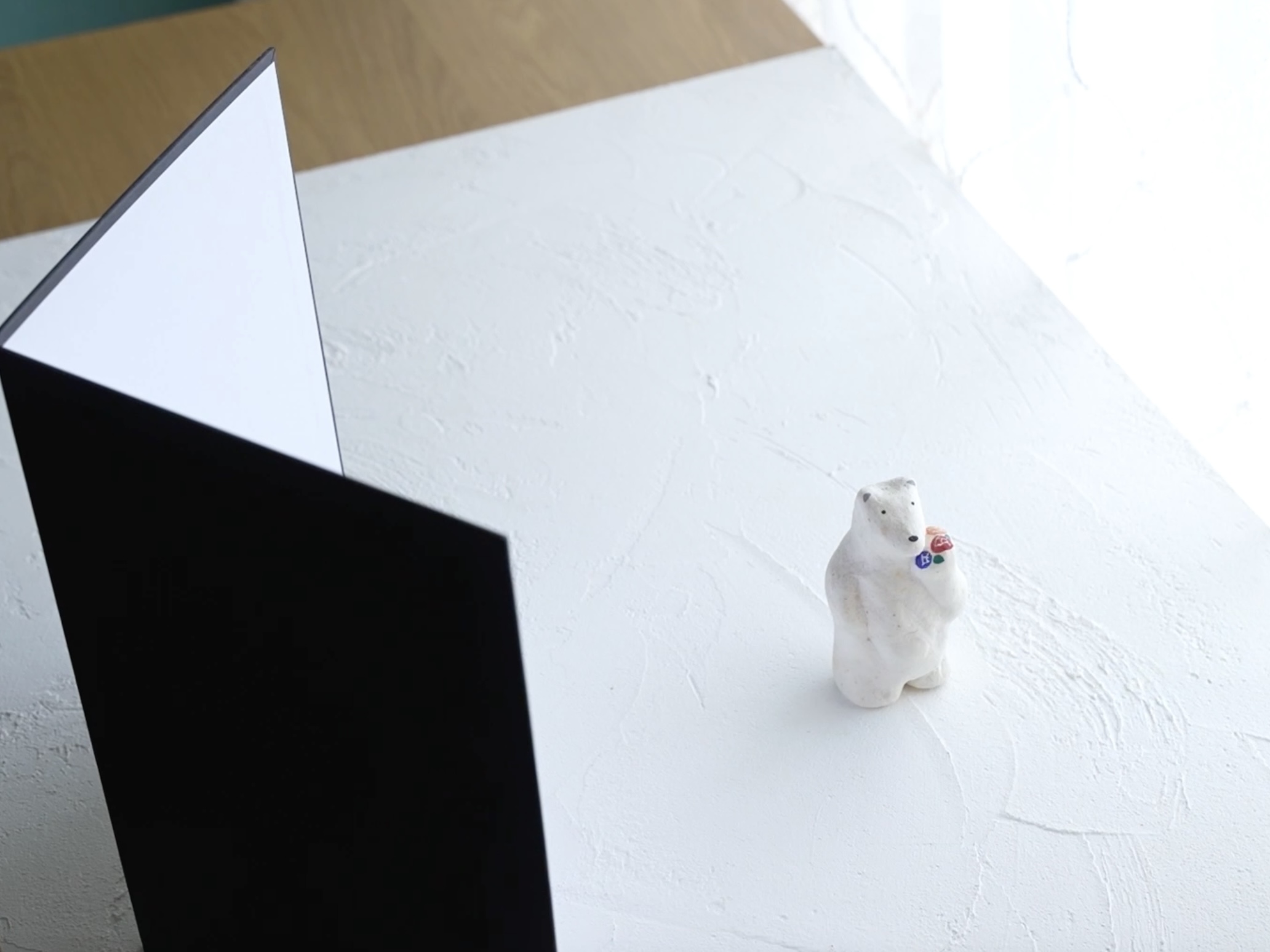 プロに教わる！商品撮影テクニック実践コース（スマホ撮影編）の紹介画像5