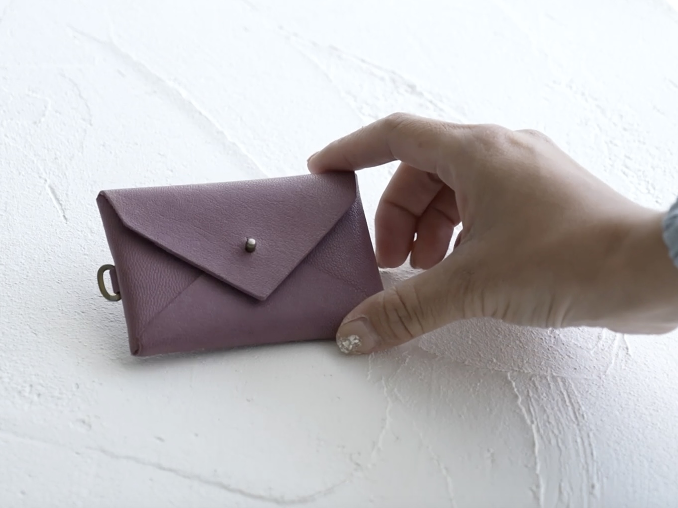 プロに教わる！商品撮影テクニック実践コース（スマホ撮影編）の紹介画像6