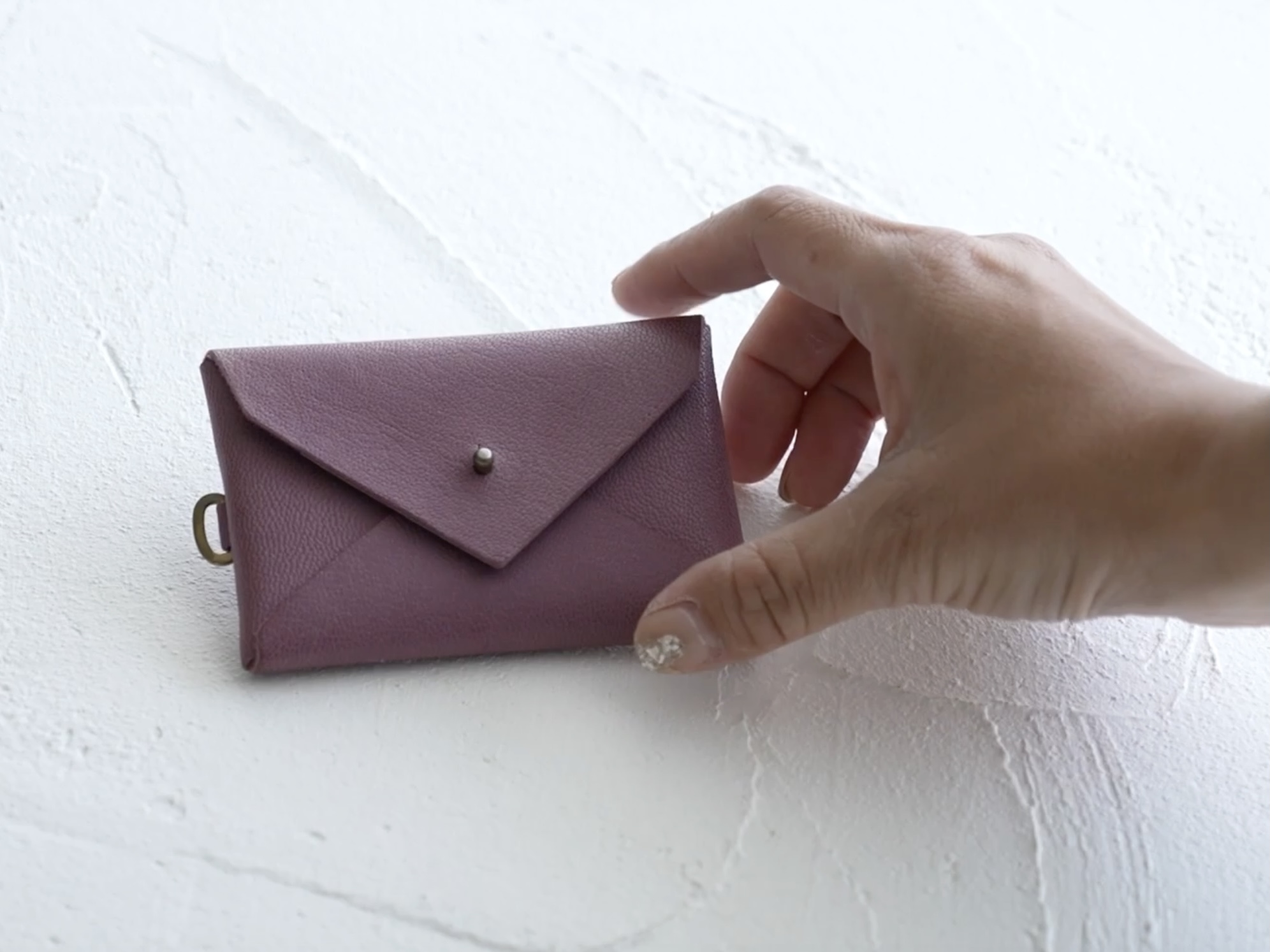 プロに教わる！商品撮影テクニック実践コース（スマホ撮影編）の紹介画像6