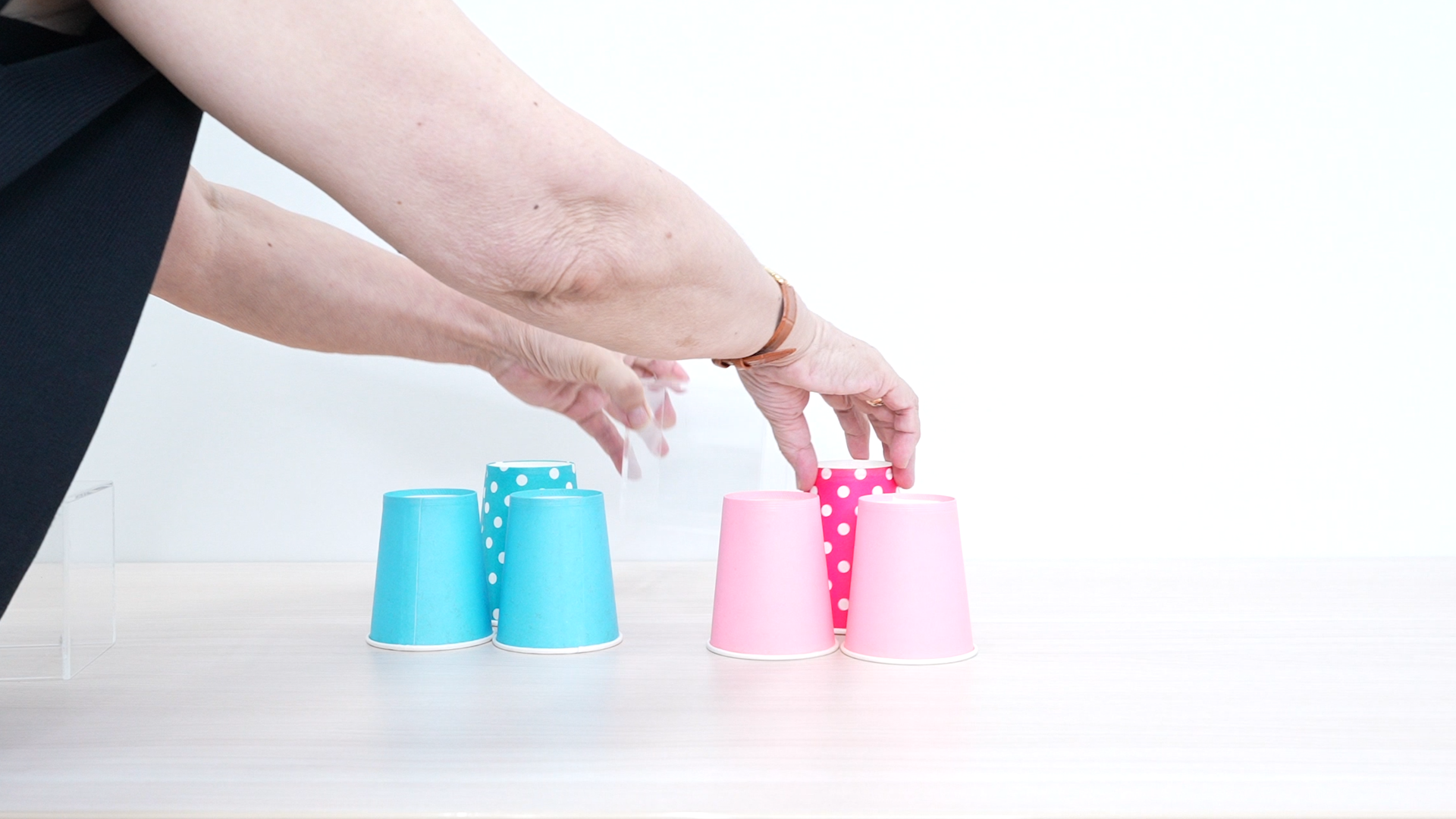 プロに教わる！商品陳列・ディスプレイ実践コースの紹介画像4