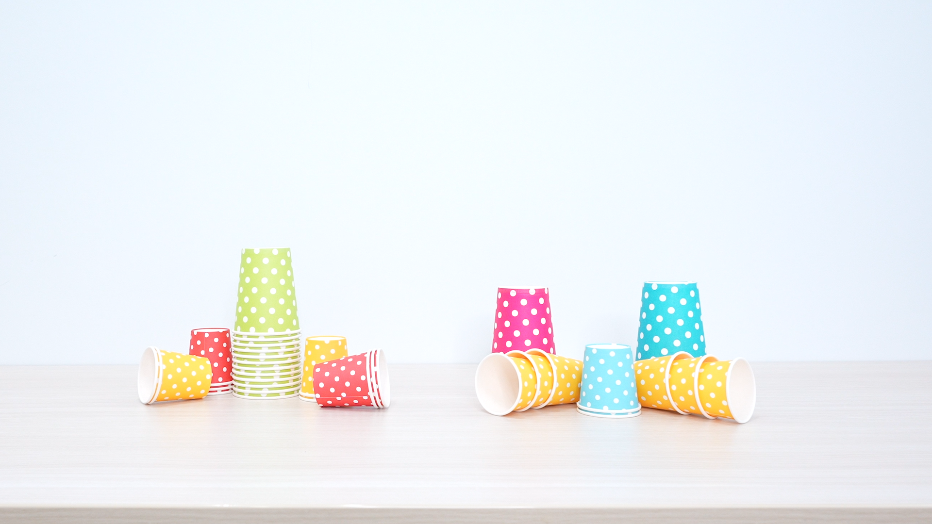 プロに教わる！商品陳列・ディスプレイ実践コースの紹介画像5