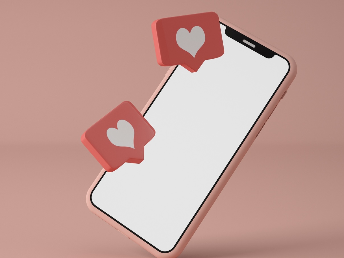 企画・構成の基本の画像