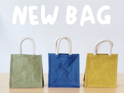 企画③ポップなコマ撮り商品動画の画像