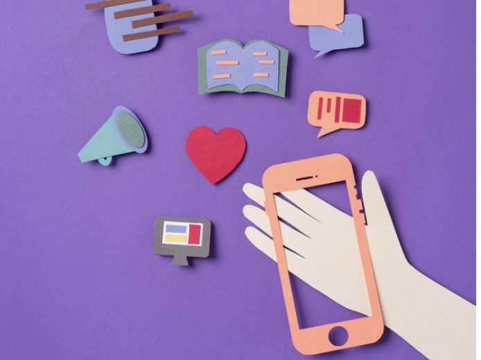 効果測定の方法と改善のヒントの画像