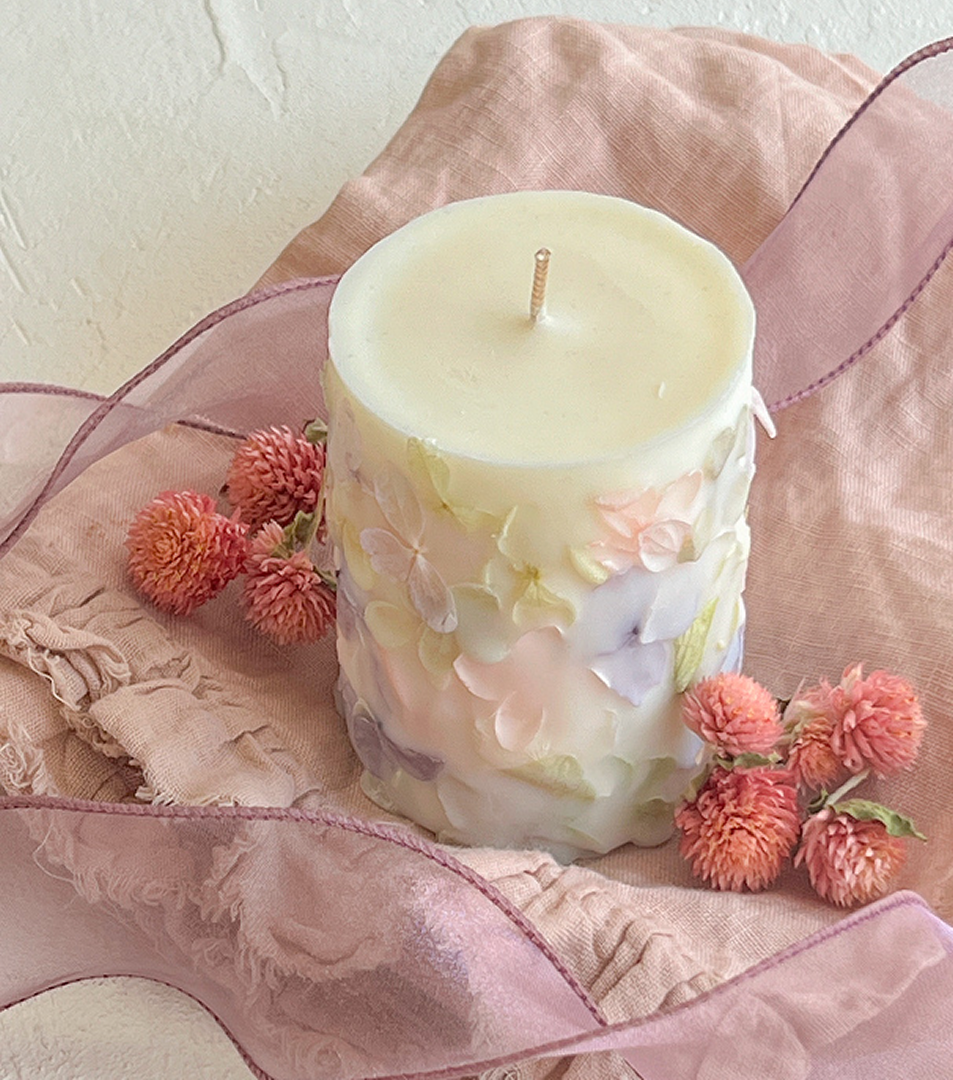 スタイリングの基本の画像