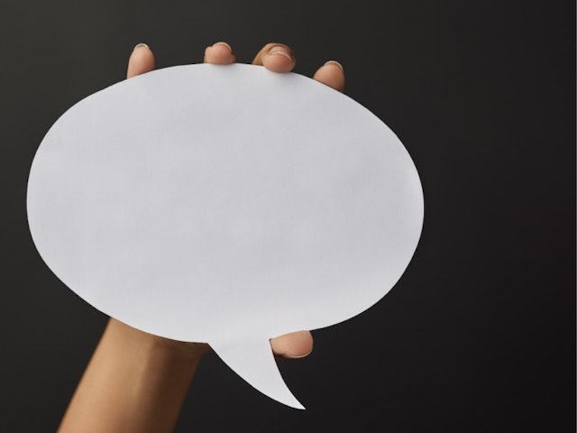 自分らしい感情表現「アサーションスキル」の画像