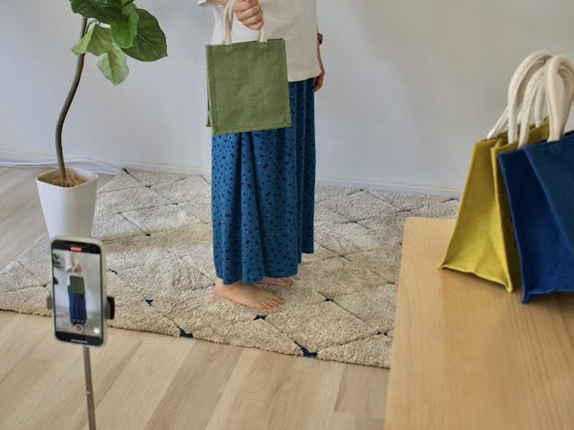 短期間でお得に学べる集中レッスン