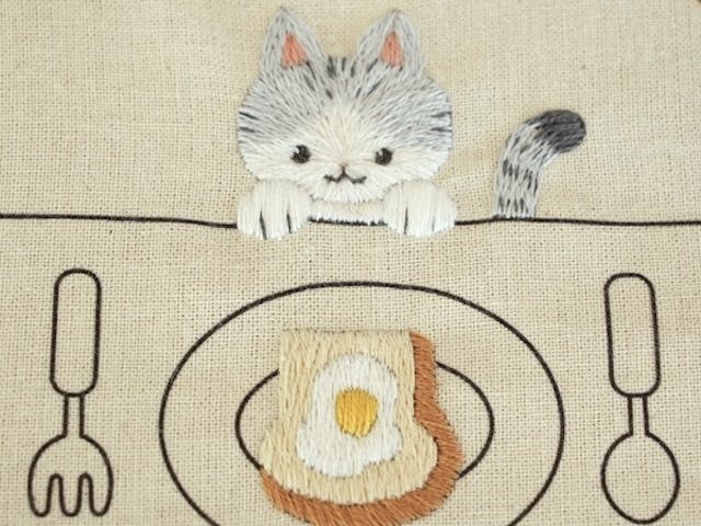 ここでしか学べない、FANTIST限定デザイン。