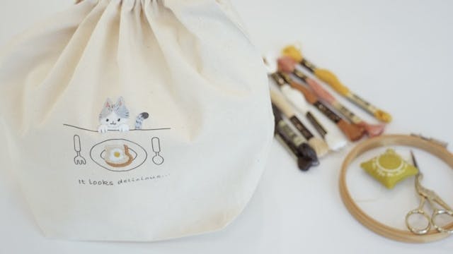 レッスンに関するお問い合わせ対応について