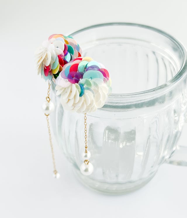 商品写真は販売促進に欠かせない要素